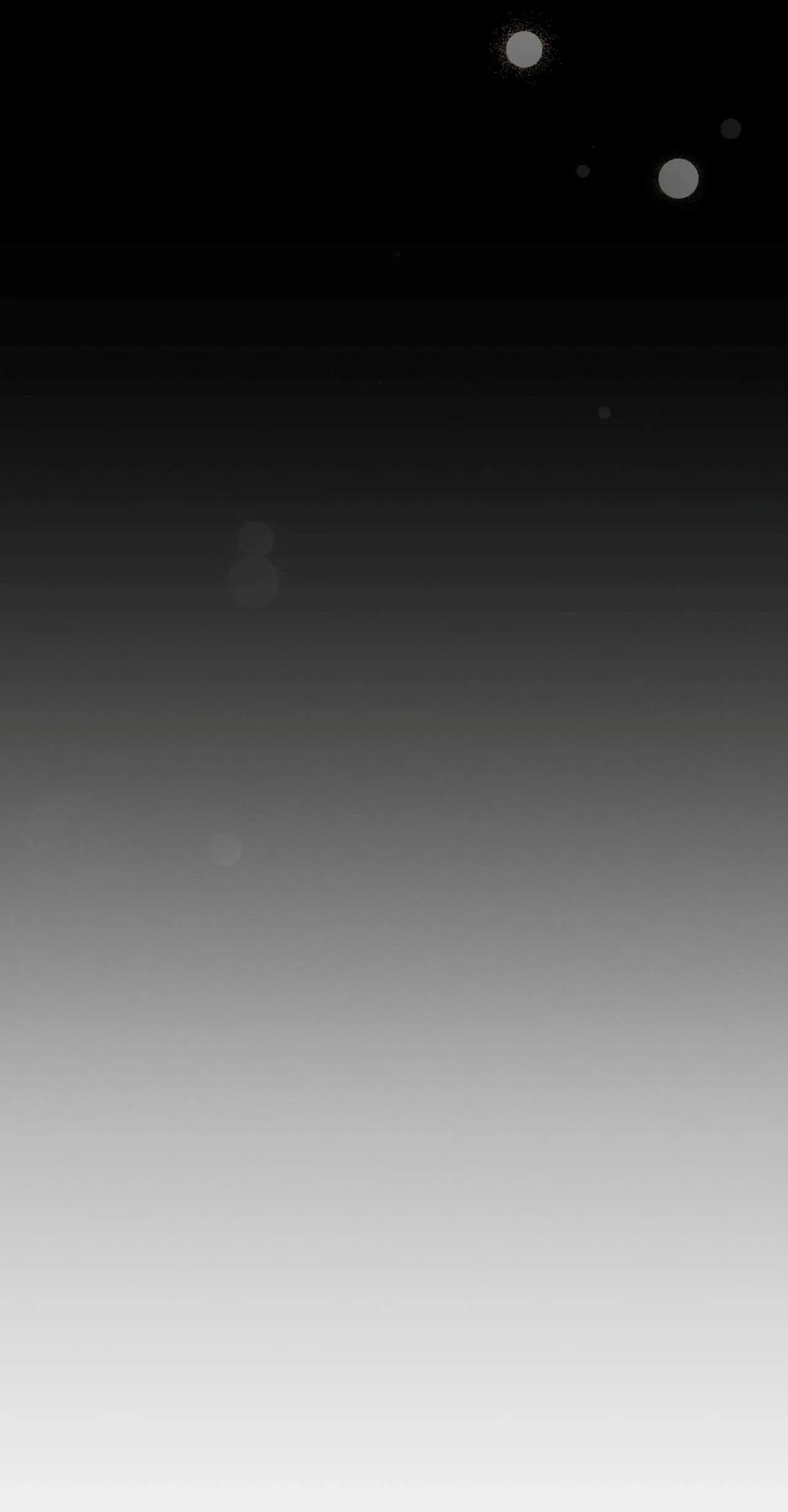 NHIỆT ĐỘ TIẾP XÚC Chapter 26 Trang 16