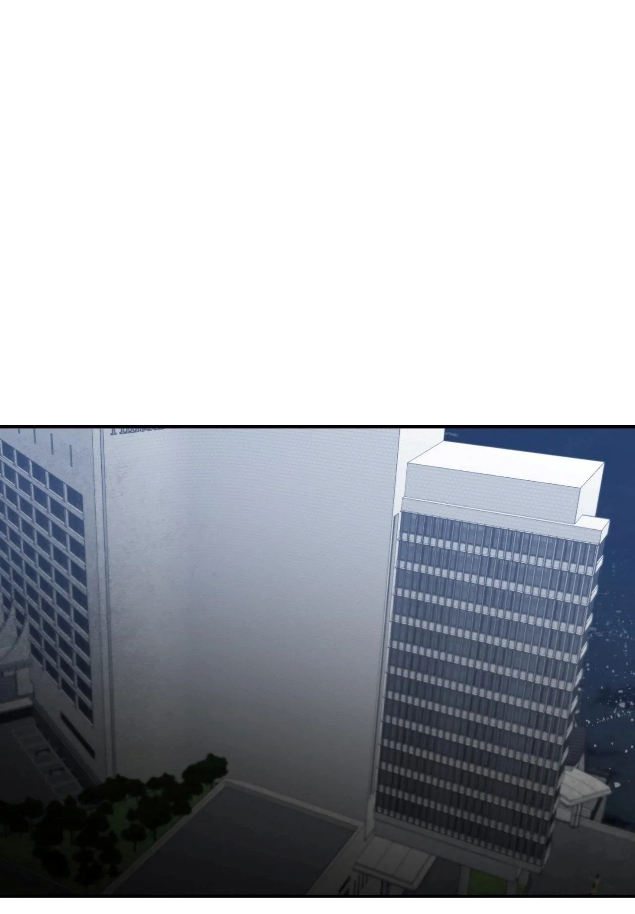 NHIỆT ĐỘ TIẾP XÚC Chapter 26 Trang 18