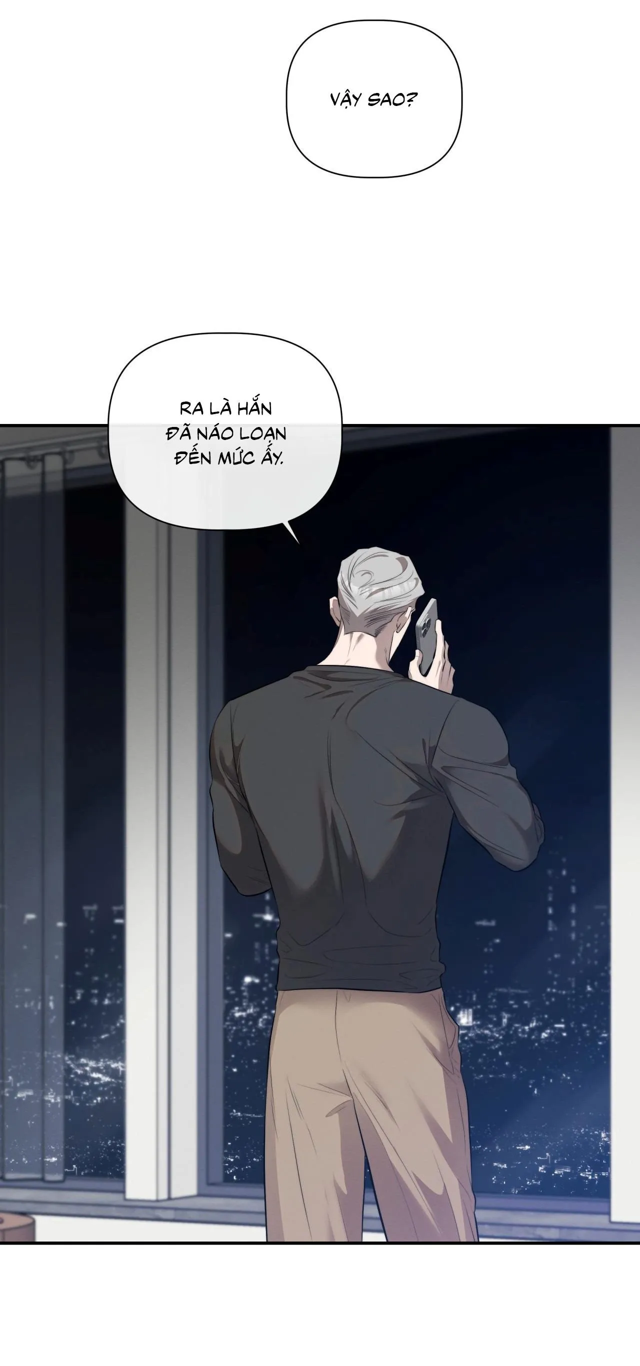 NHIỆT ĐỘ TIẾP XÚC Chapter 26 Trang 19