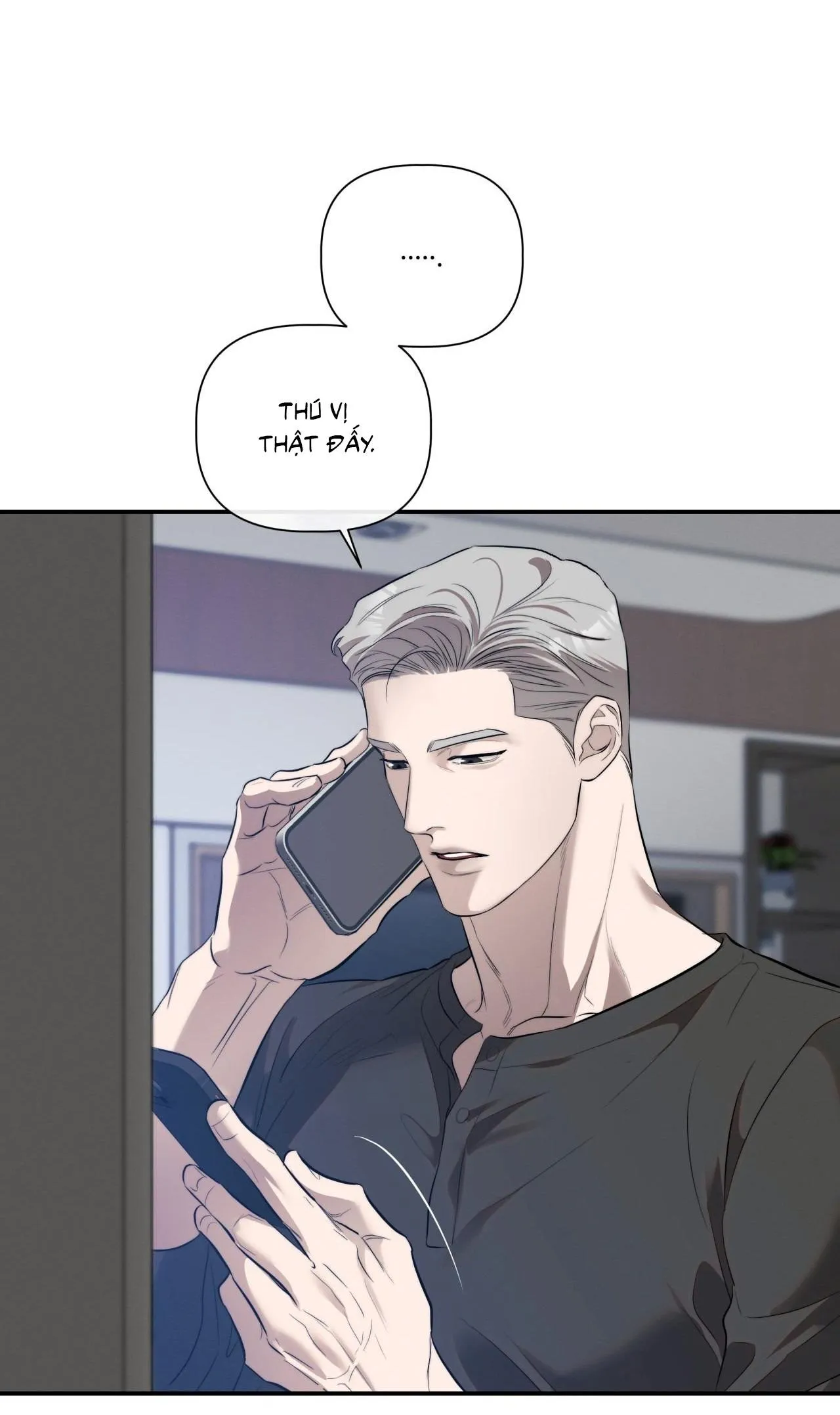 NHIỆT ĐỘ TIẾP XÚC Chapter 26 Trang 20