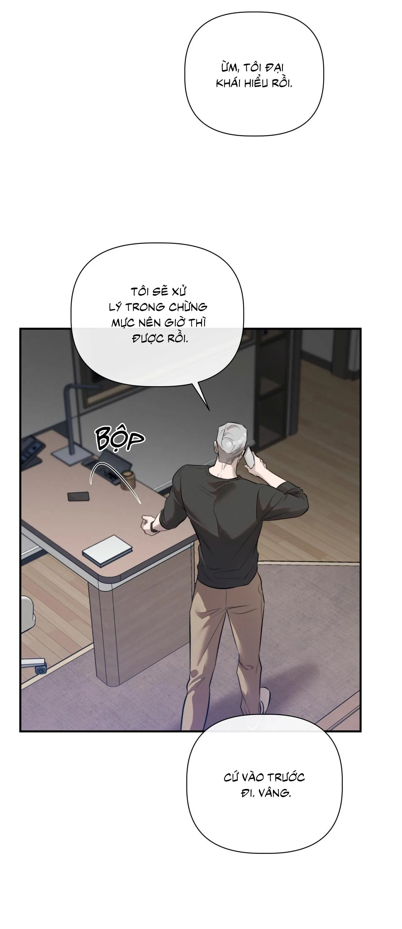 NHIỆT ĐỘ TIẾP XÚC Chapter 26 Trang 21