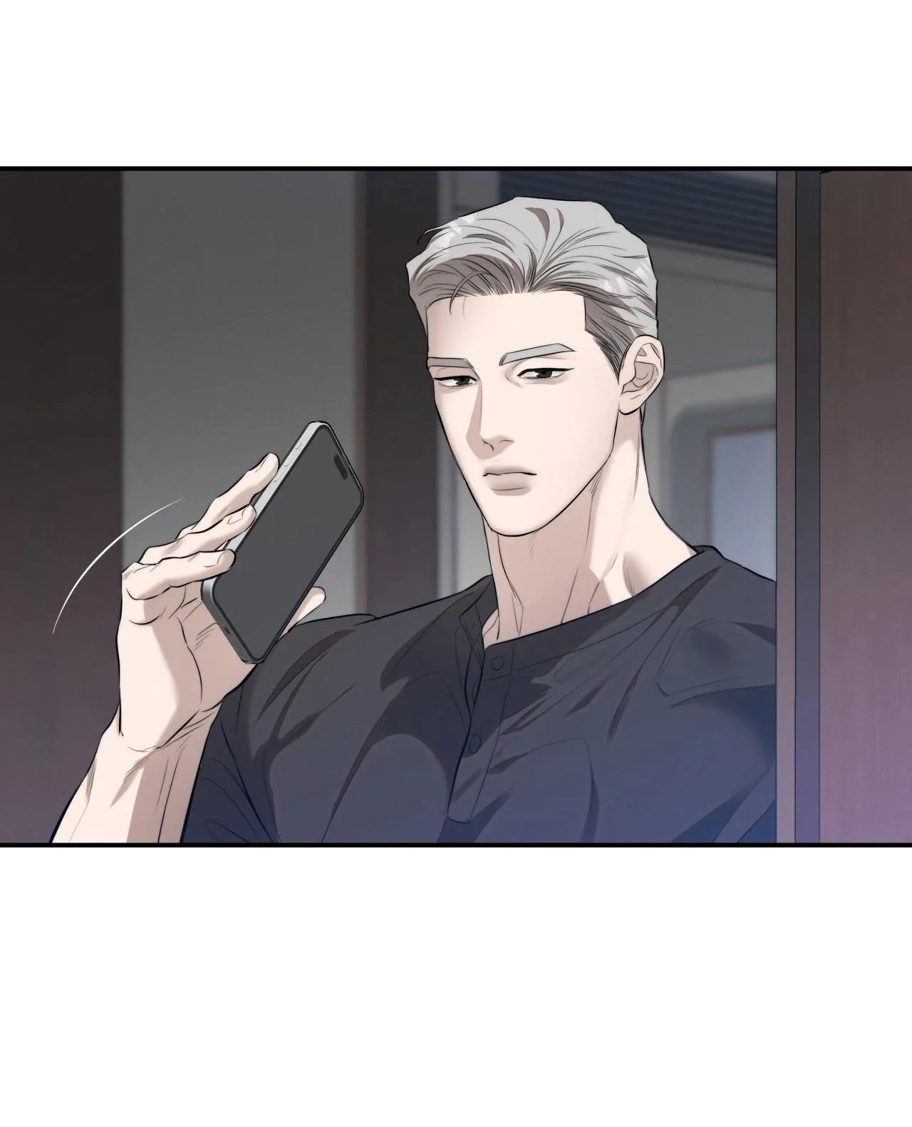 NHIỆT ĐỘ TIẾP XÚC Chapter 26 Trang 22