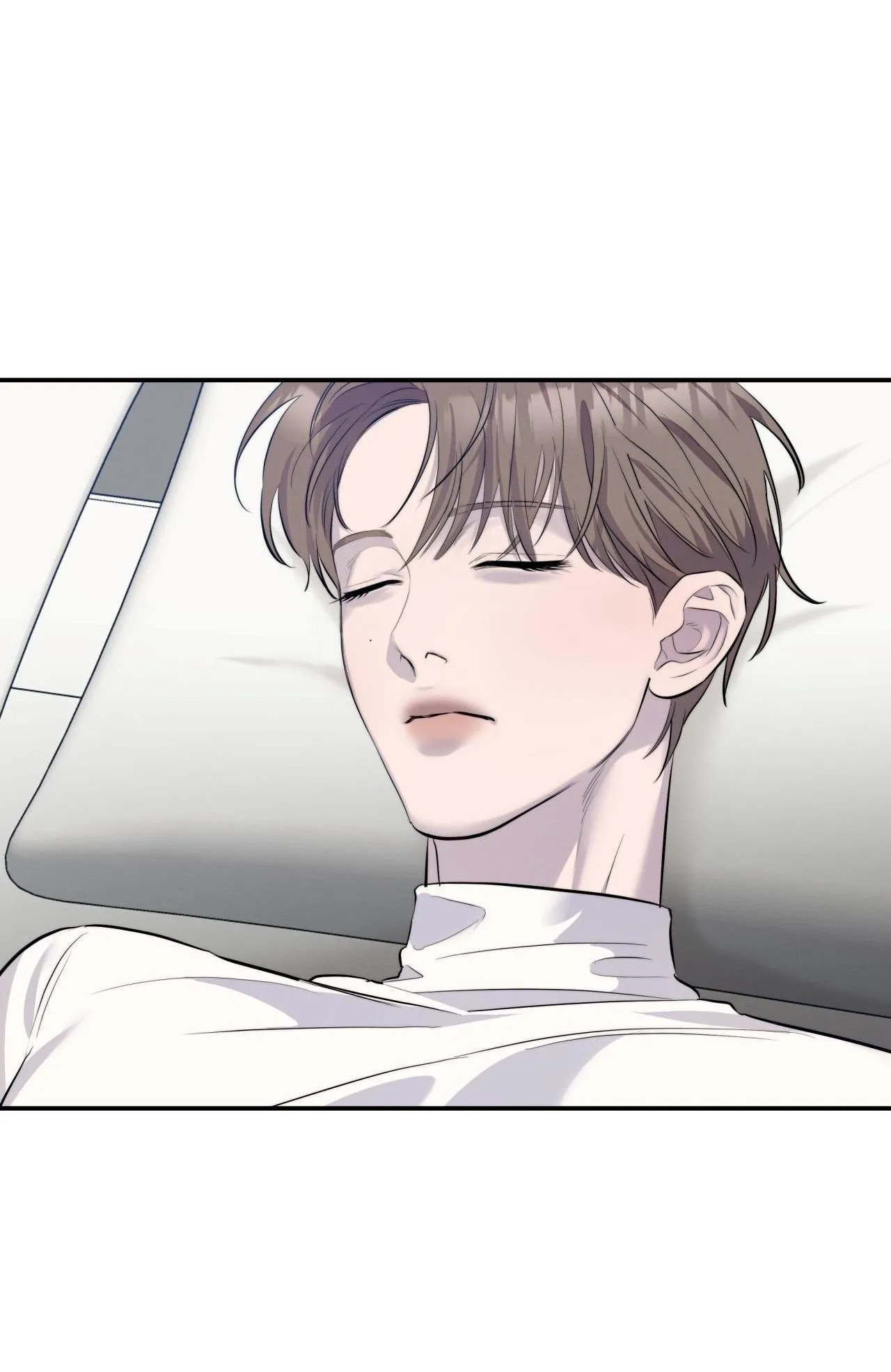 NHIỆT ĐỘ TIẾP XÚC Chapter 26 Trang 25