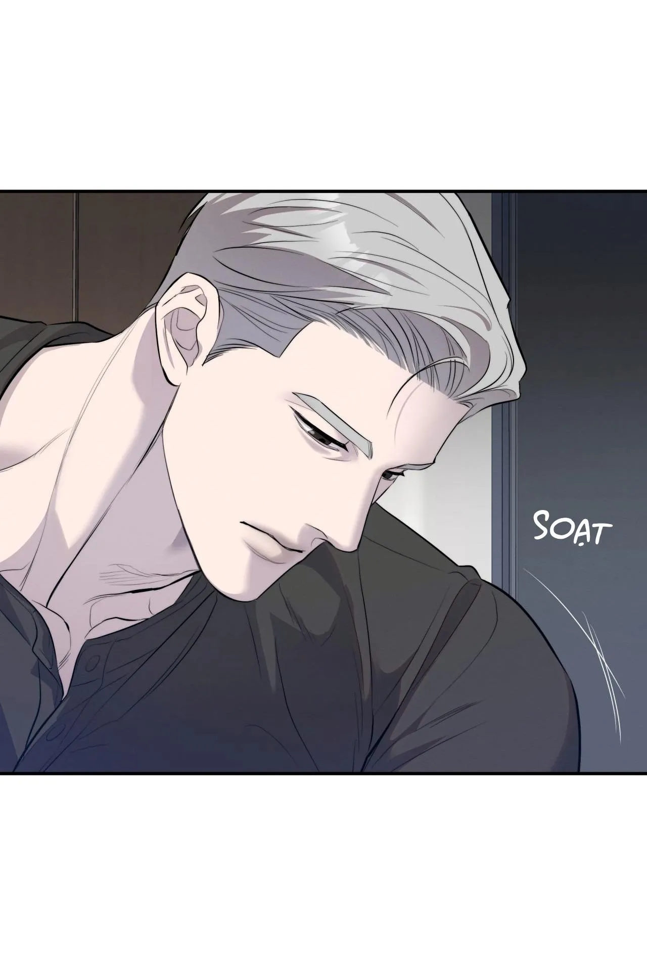 NHIỆT ĐỘ TIẾP XÚC Chapter 26 Trang 26