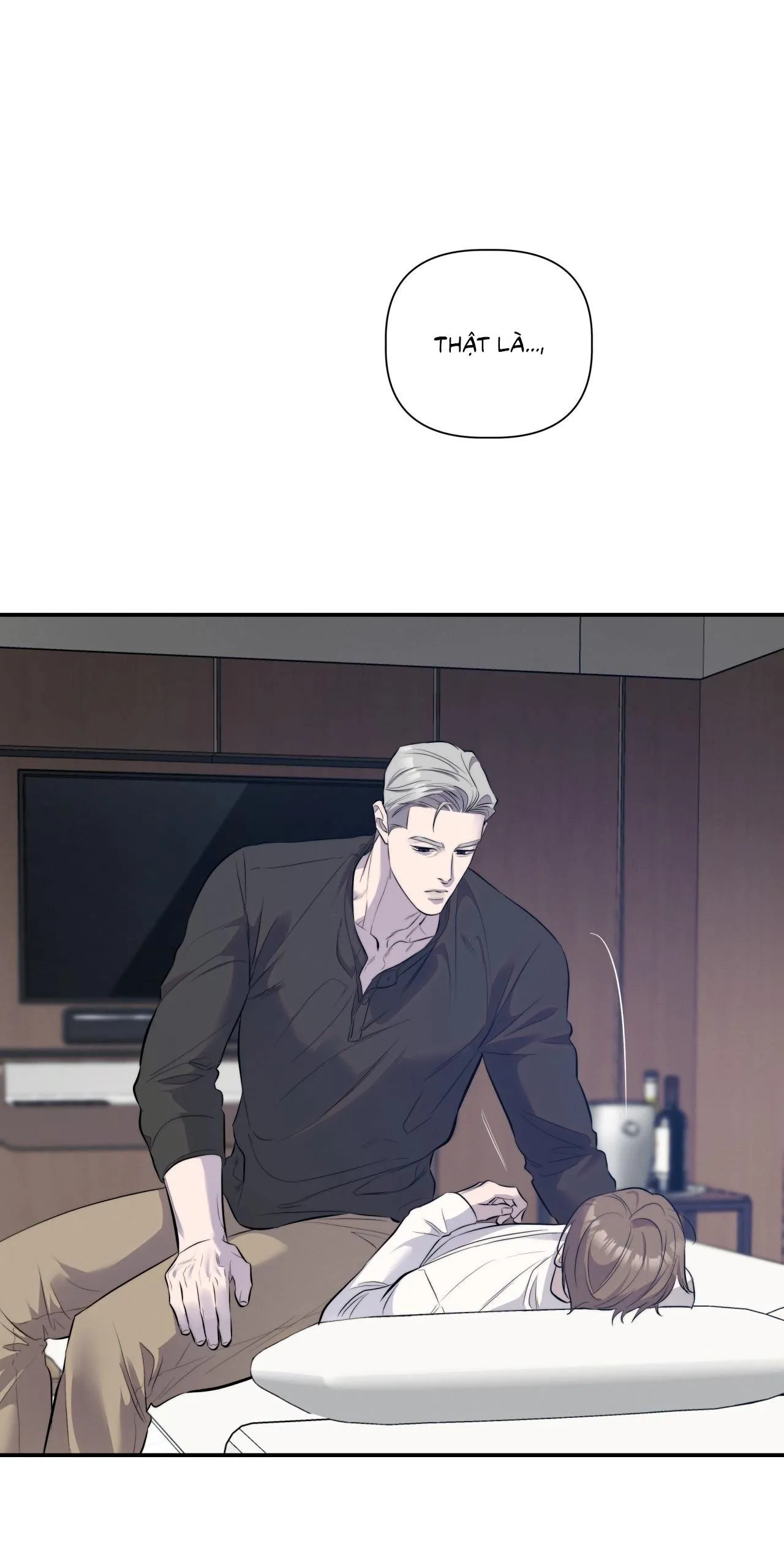 NHIỆT ĐỘ TIẾP XÚC Chapter 26 Trang 27