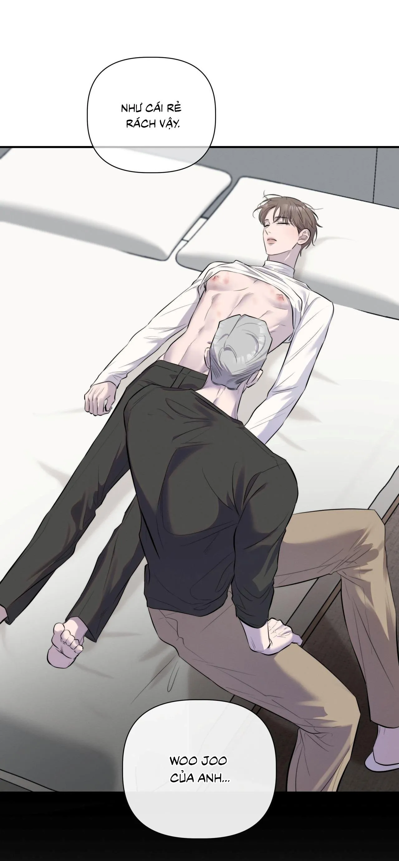 NHIỆT ĐỘ TIẾP XÚC Chapter 26 Trang 28