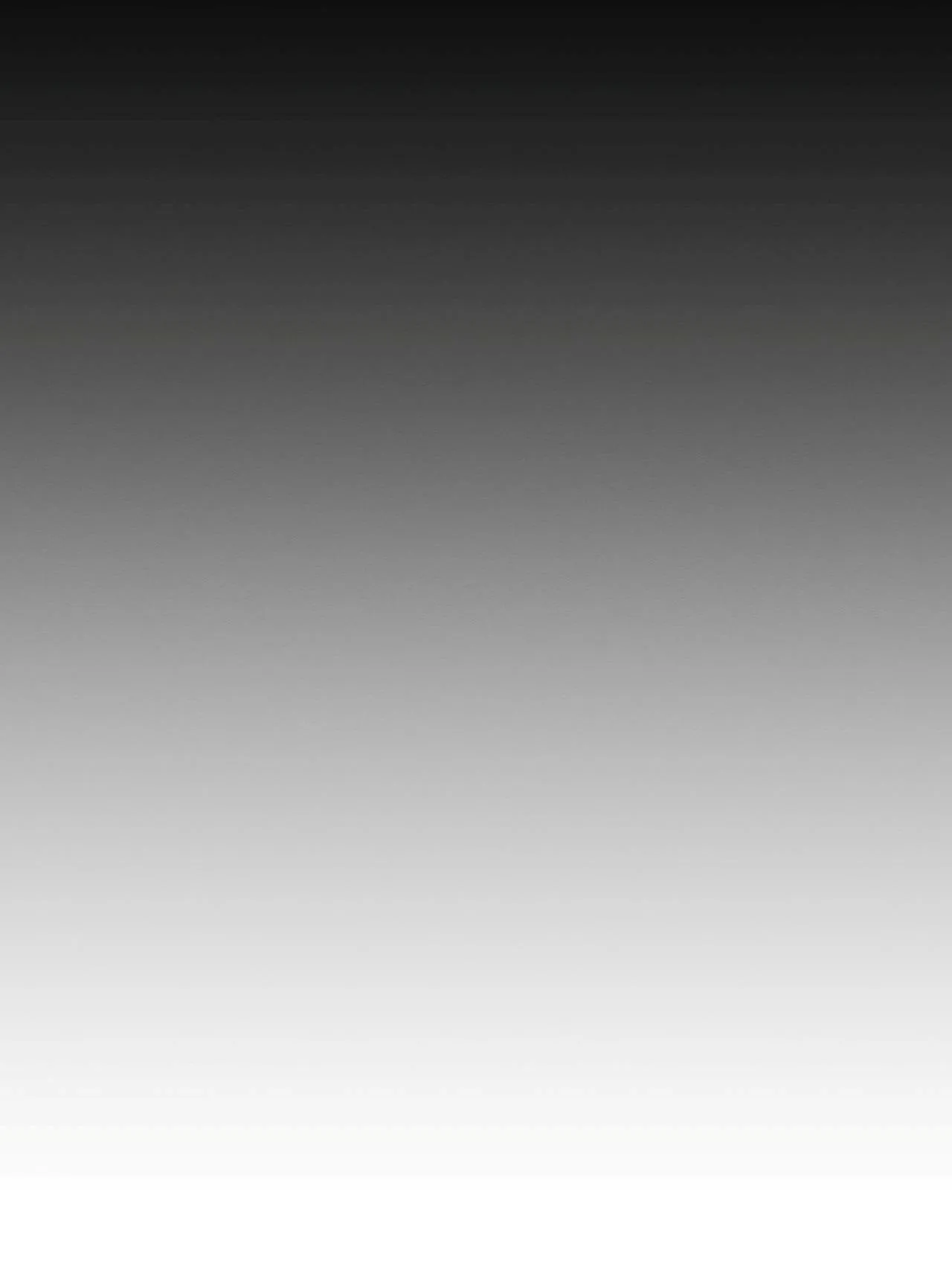 NHIỆT ĐỘ TIẾP XÚC Chapter 26 Trang 29