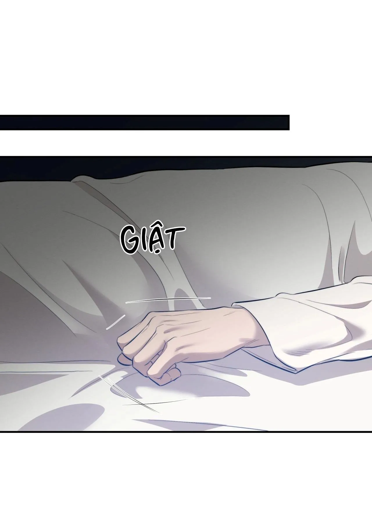 NHIỆT ĐỘ TIẾP XÚC Chapter 26 Trang 30