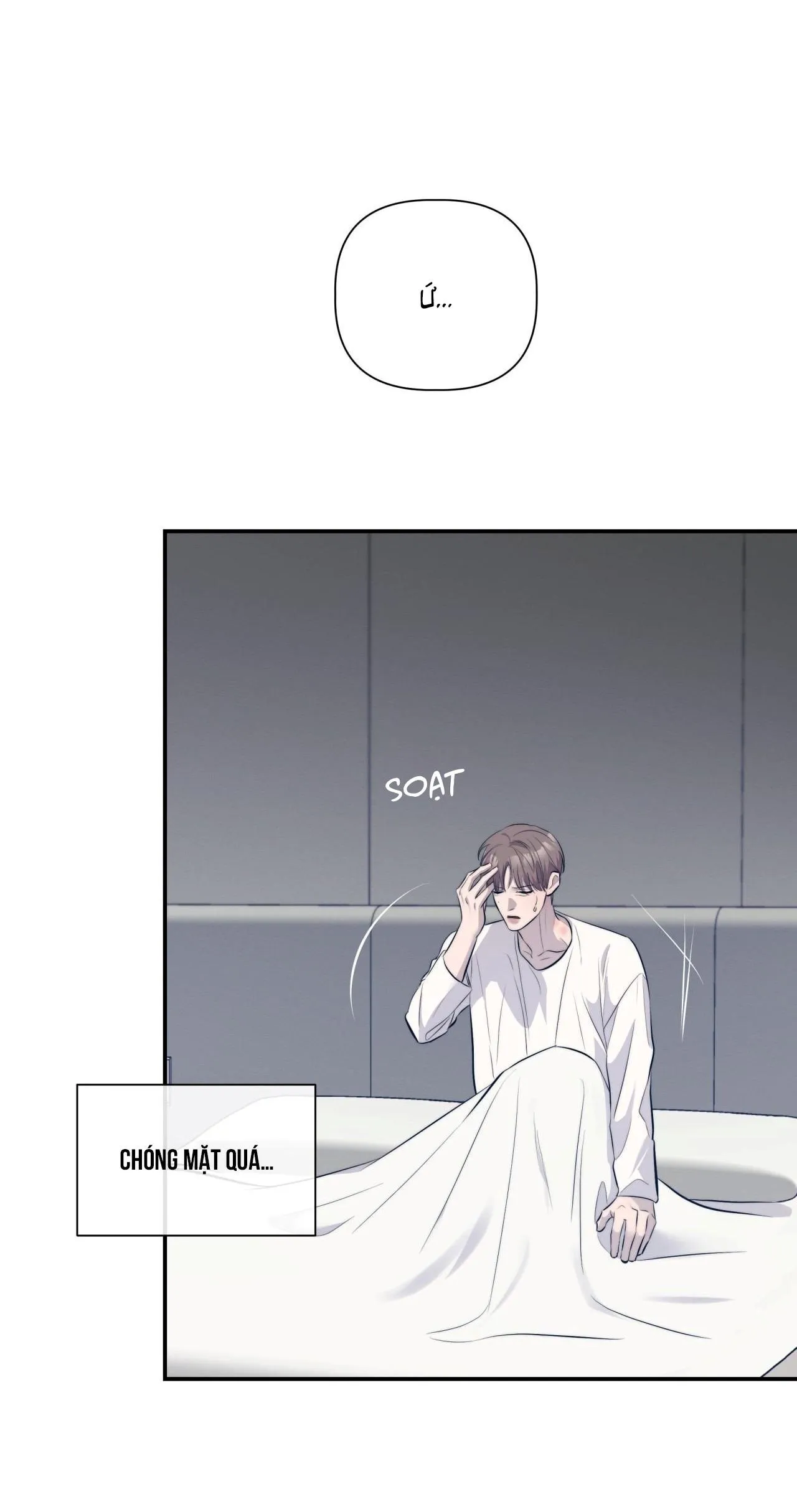 NHIỆT ĐỘ TIẾP XÚC Chapter 26 Trang 31