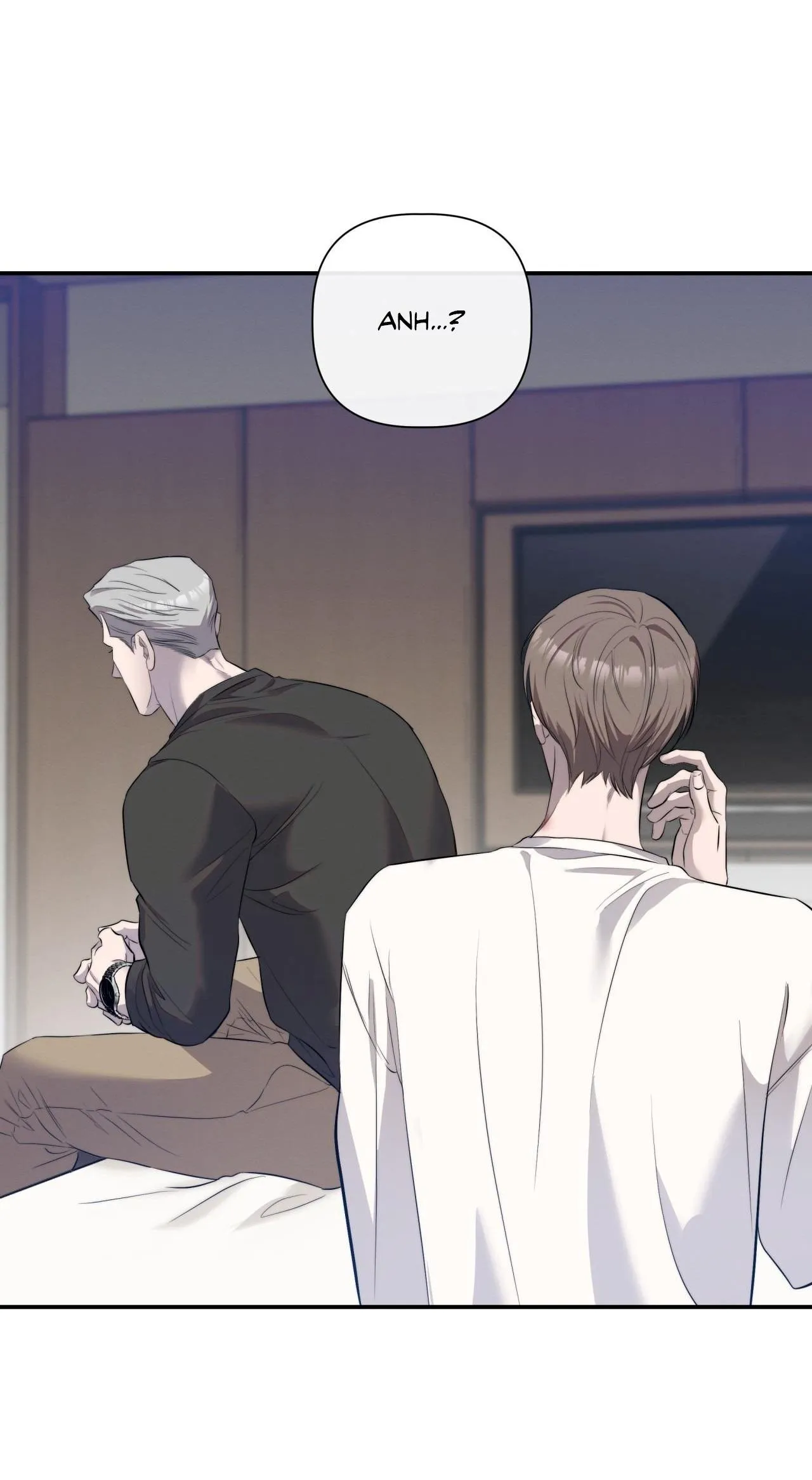 NHIỆT ĐỘ TIẾP XÚC Chapter 26 Trang 33