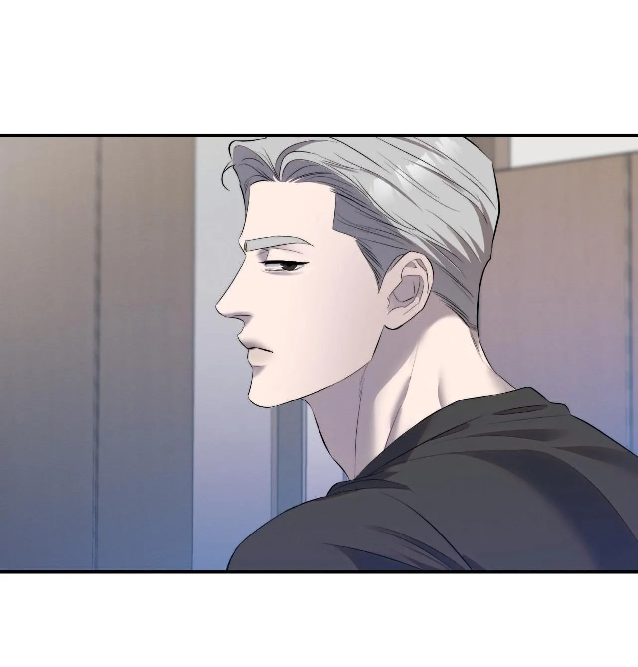 NHIỆT ĐỘ TIẾP XÚC Chapter 26 Trang 34