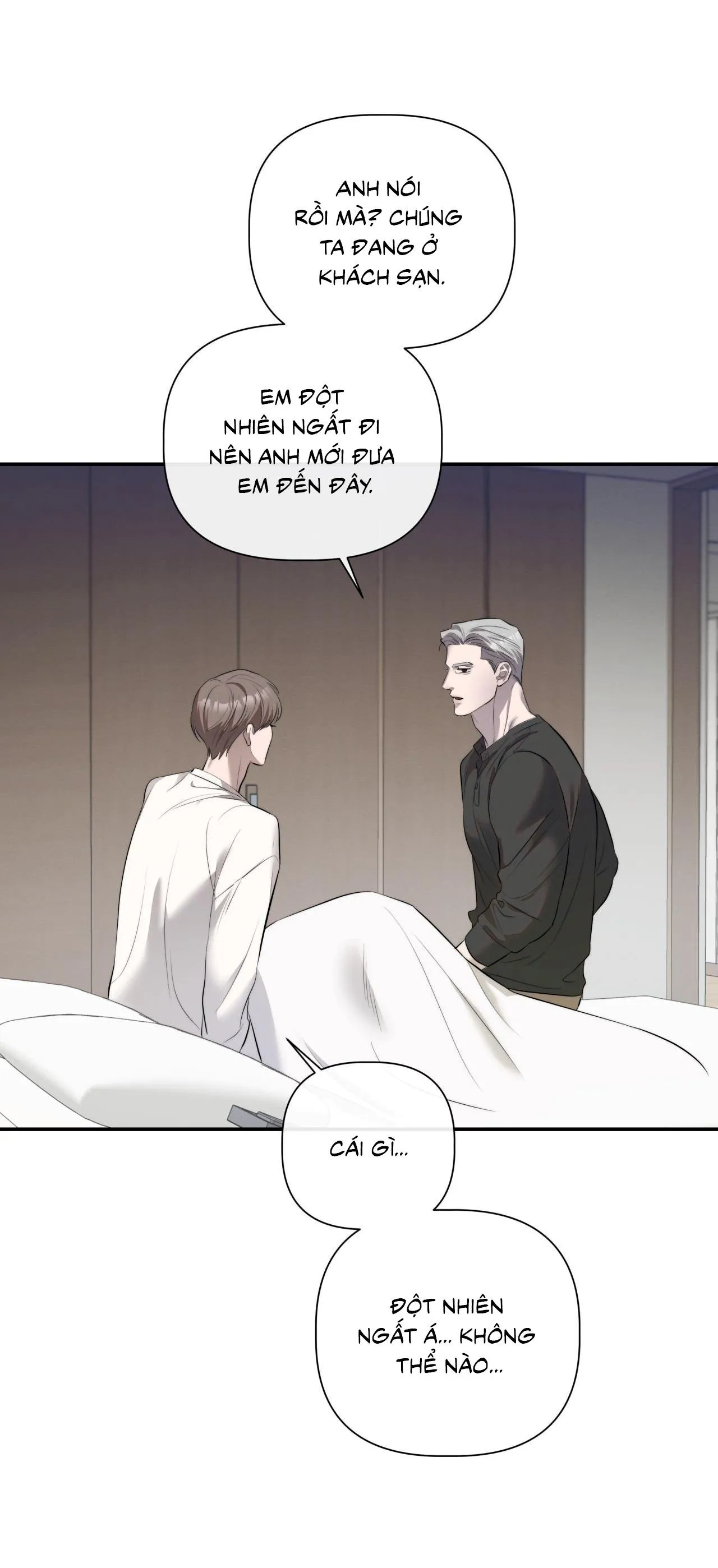 NHIỆT ĐỘ TIẾP XÚC Chapter 26 Trang 36