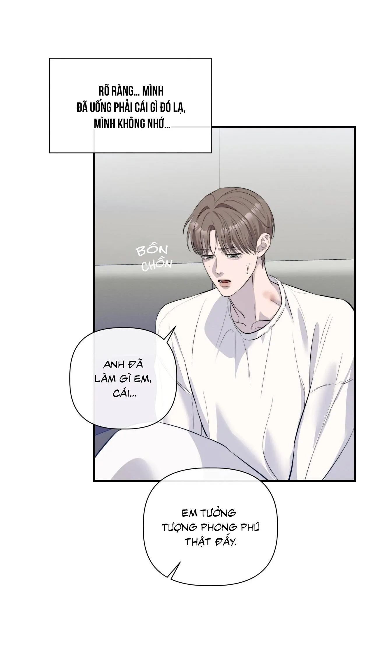 NHIỆT ĐỘ TIẾP XÚC Chapter 26 Trang 37