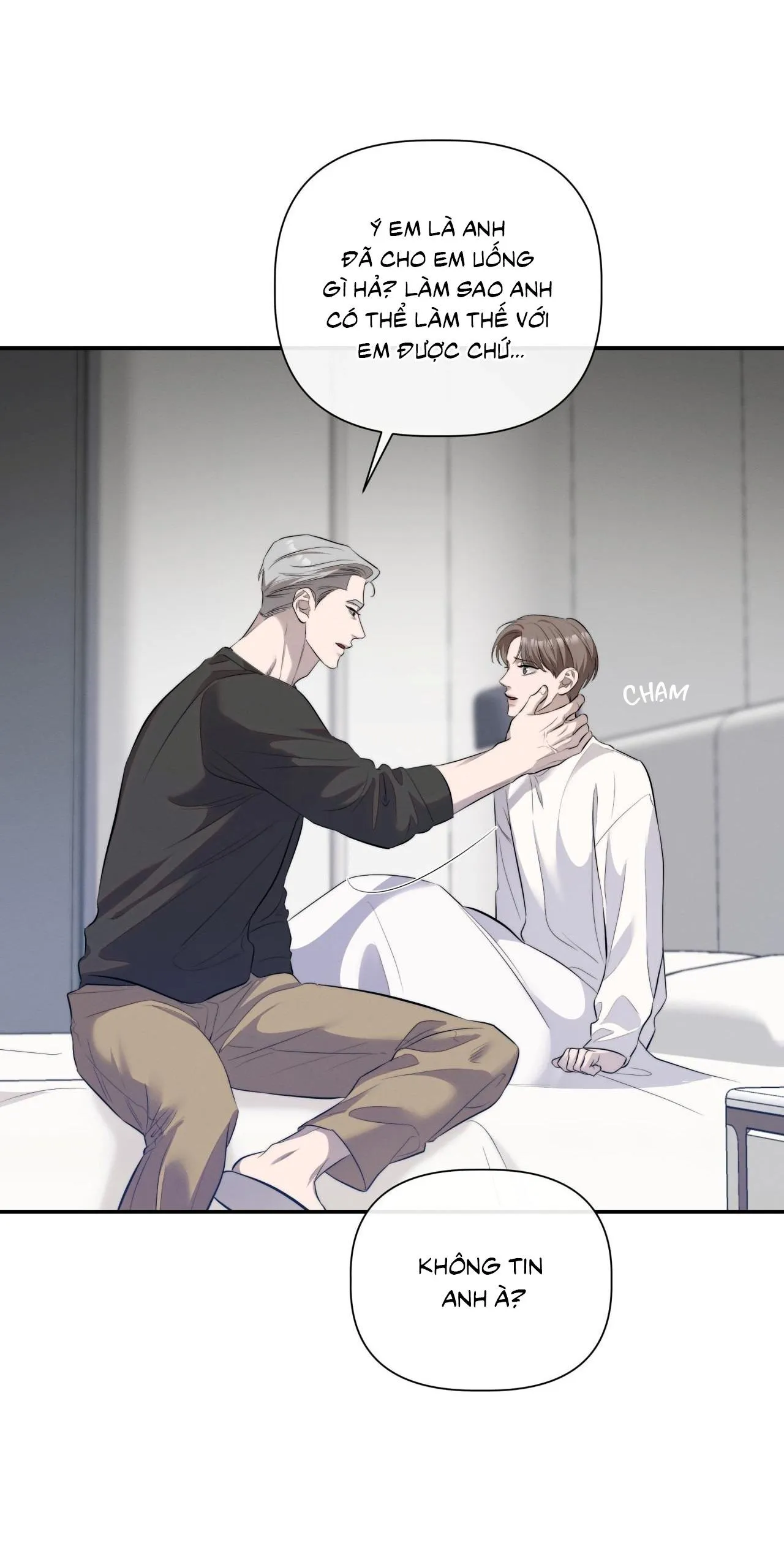 NHIỆT ĐỘ TIẾP XÚC Chapter 26 Trang 38