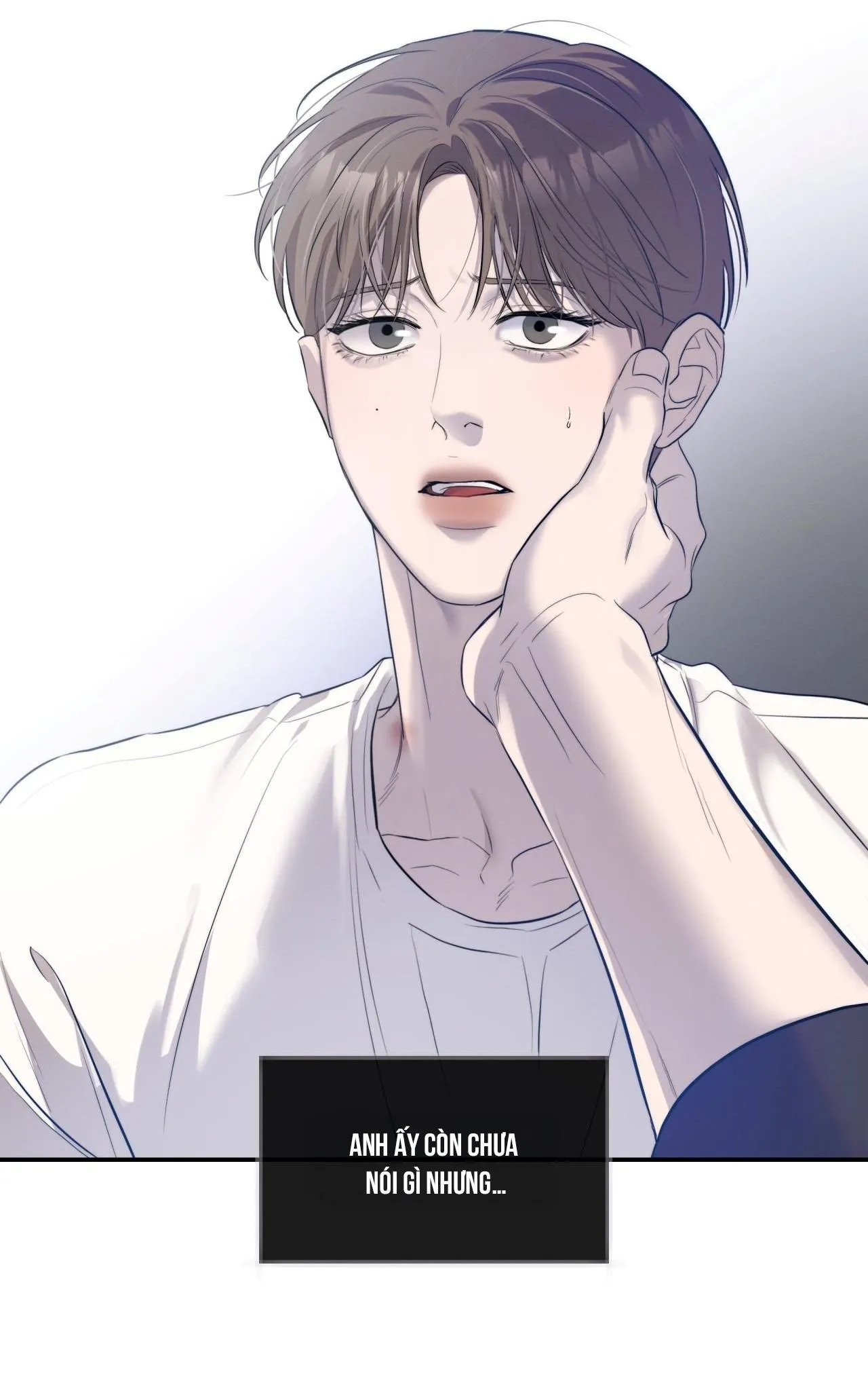 NHIỆT ĐỘ TIẾP XÚC Chapter 26 Trang 40