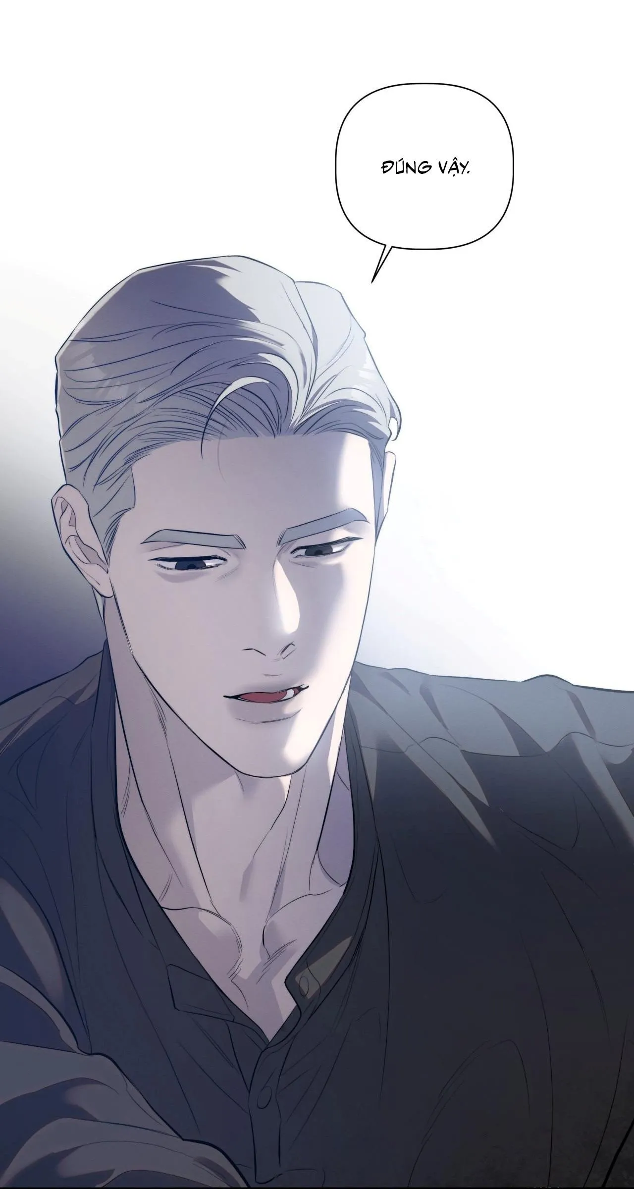 NHIỆT ĐỘ TIẾP XÚC Chapter 26 Trang 41