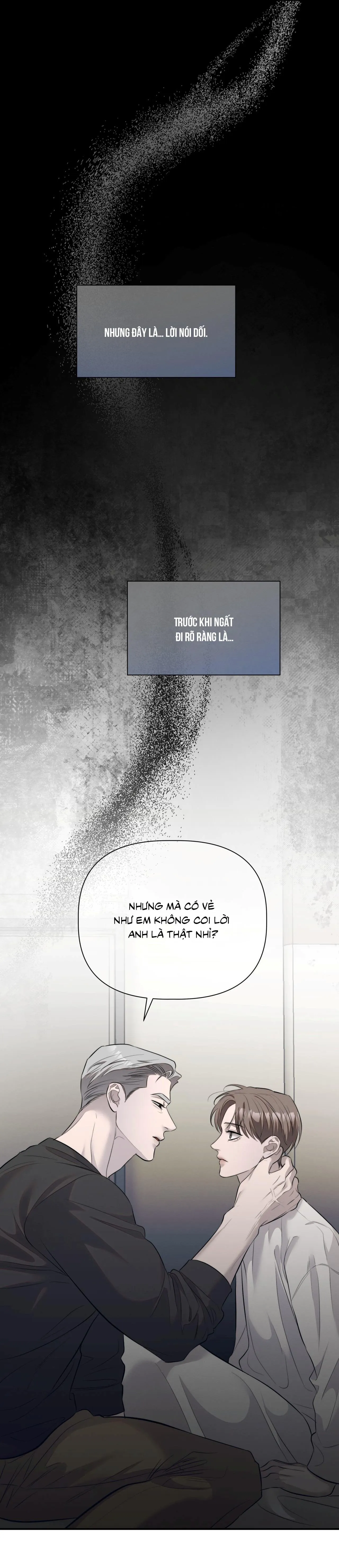 NHIỆT ĐỘ TIẾP XÚC Chapter 26 Trang 42