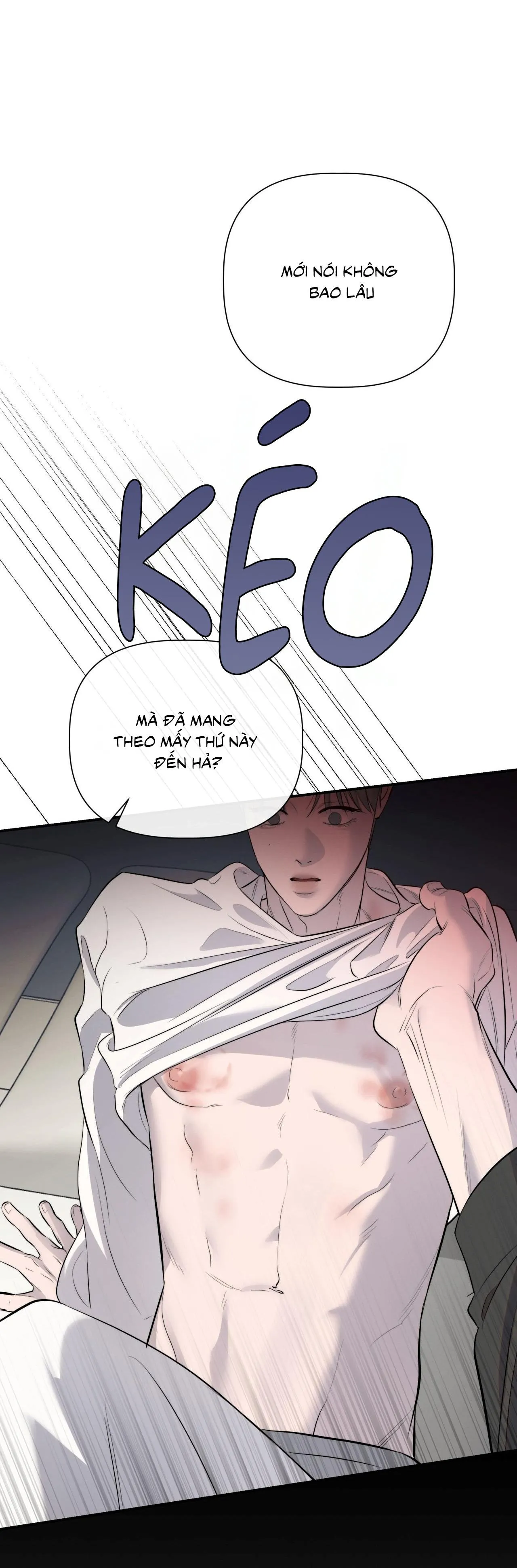 NHIỆT ĐỘ TIẾP XÚC Chapter 26 Trang 44