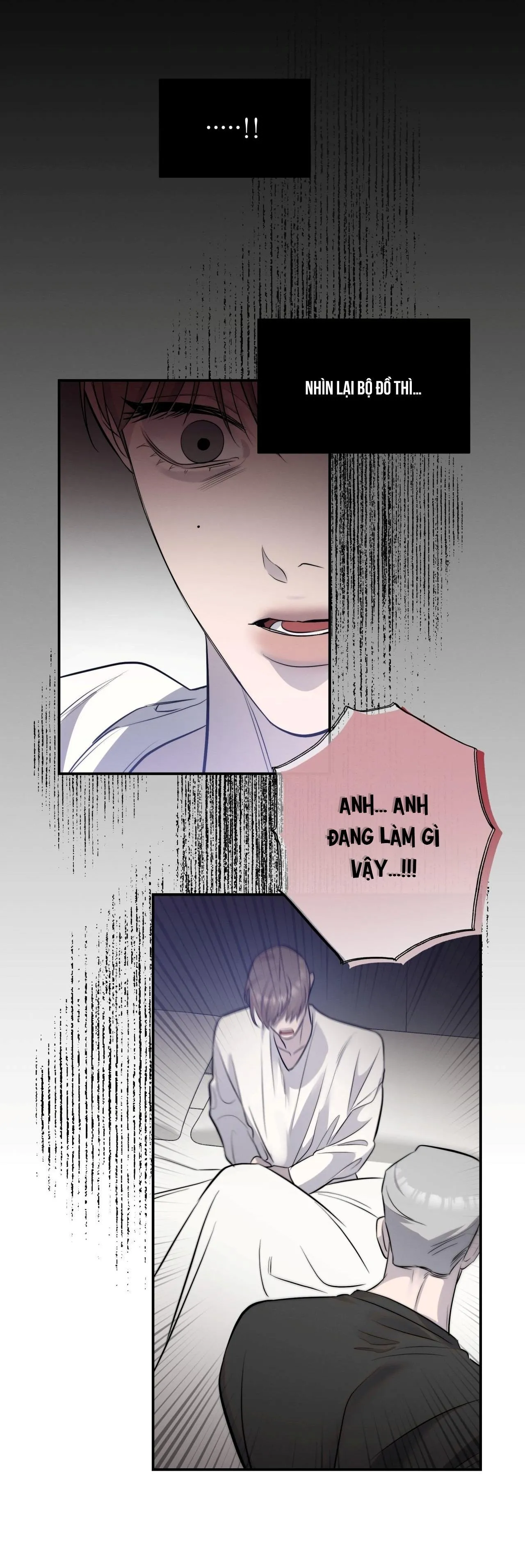 NHIỆT ĐỘ TIẾP XÚC Chapter 26 Trang 45