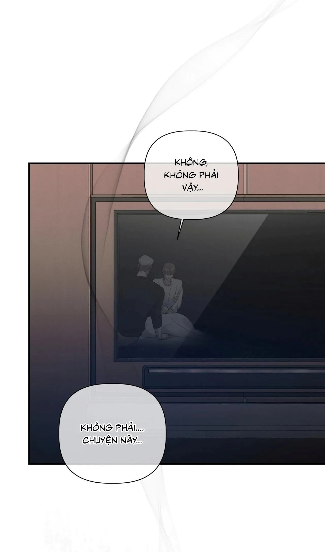 NHIỆT ĐỘ TIẾP XÚC Chapter 26 Trang 47