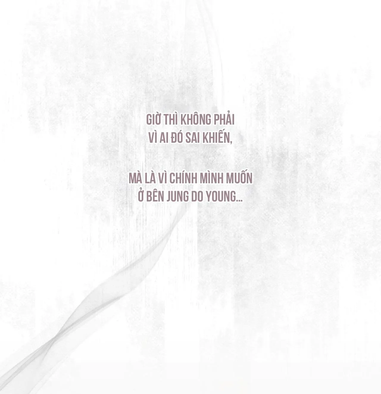 NHIỆT ĐỘ TIẾP XÚC Chapter 26 Trang 48