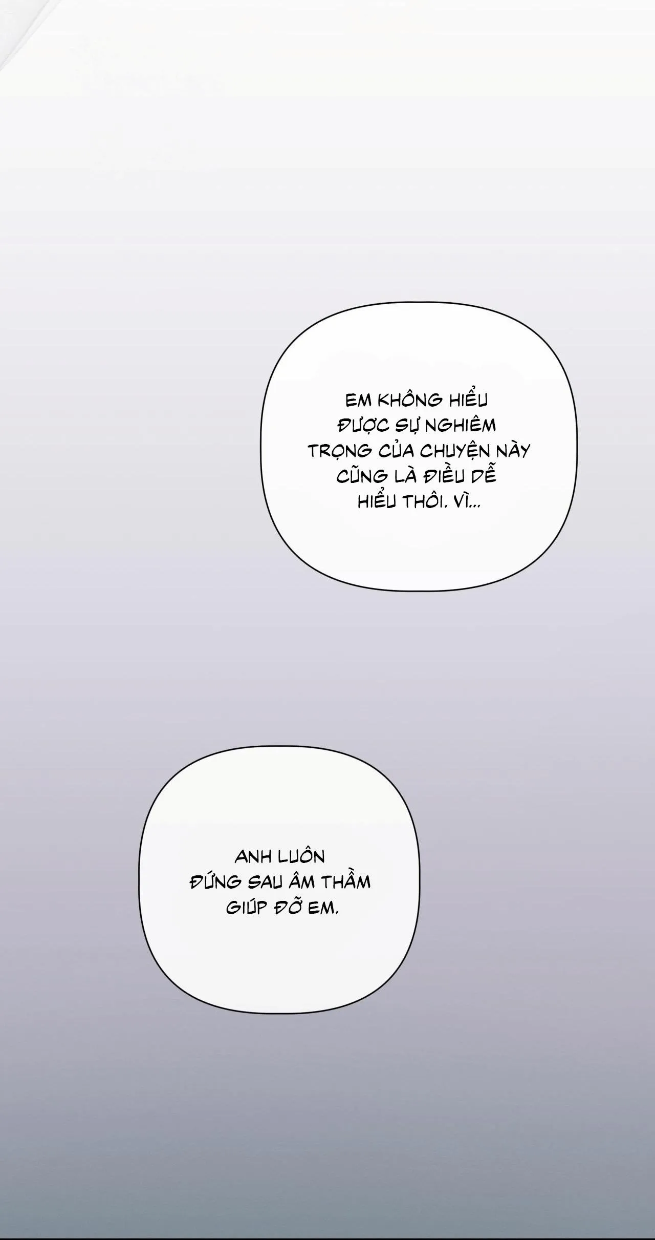 NHIỆT ĐỘ TIẾP XÚC Chapter 26 Trang 49