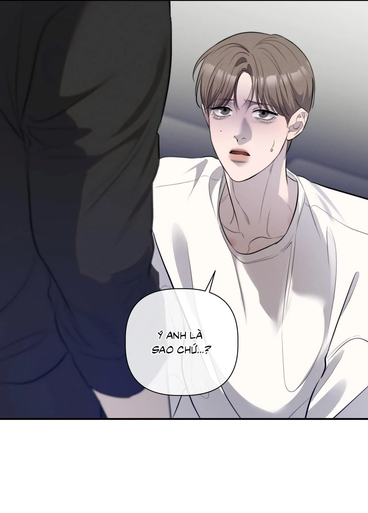 NHIỆT ĐỘ TIẾP XÚC Chapter 26 Trang 50