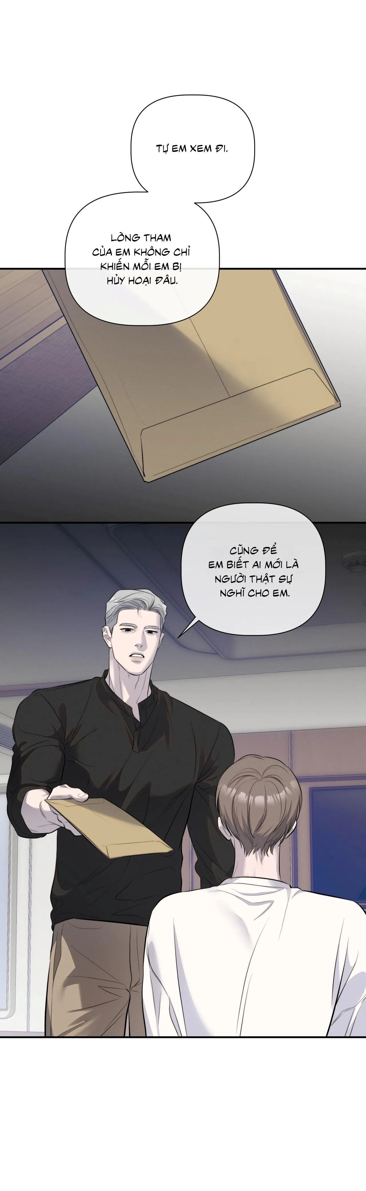 NHIỆT ĐỘ TIẾP XÚC Chapter 26 Trang 51