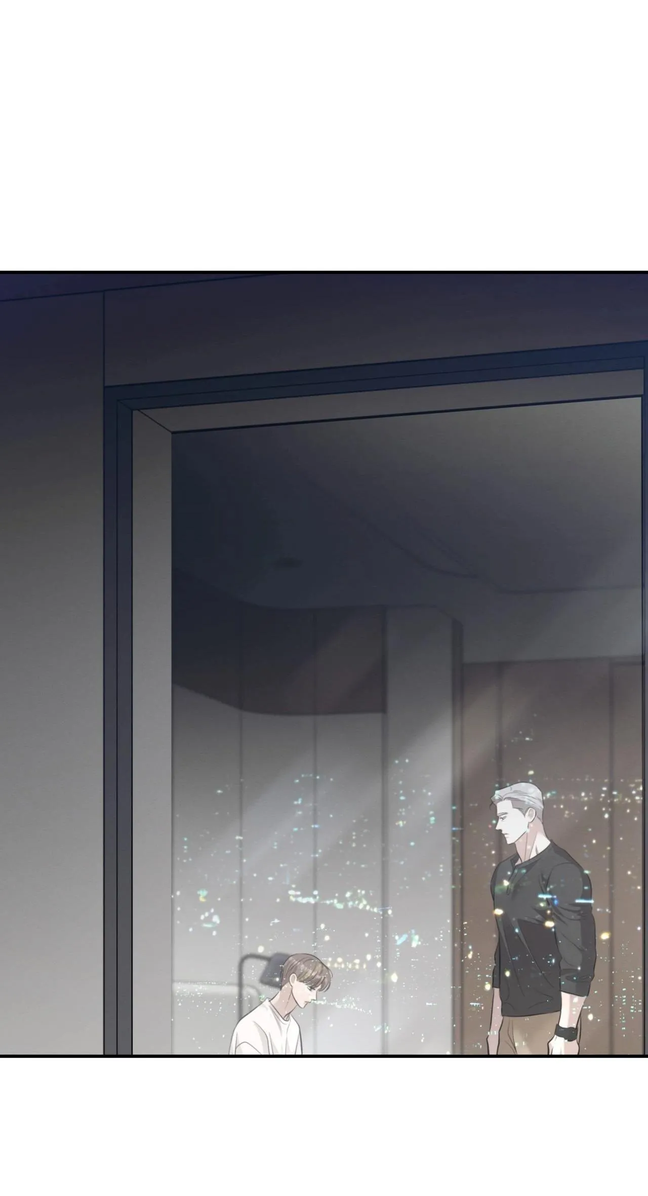 NHIỆT ĐỘ TIẾP XÚC Chapter 26 Trang 52