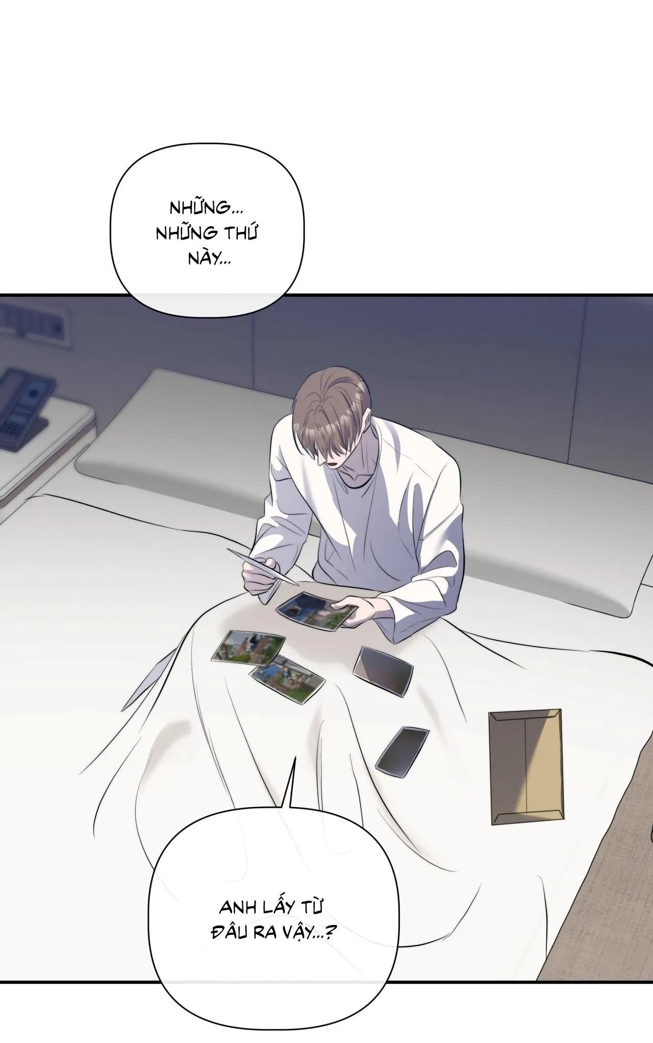 NHIỆT ĐỘ TIẾP XÚC Chapter 26 Trang 53