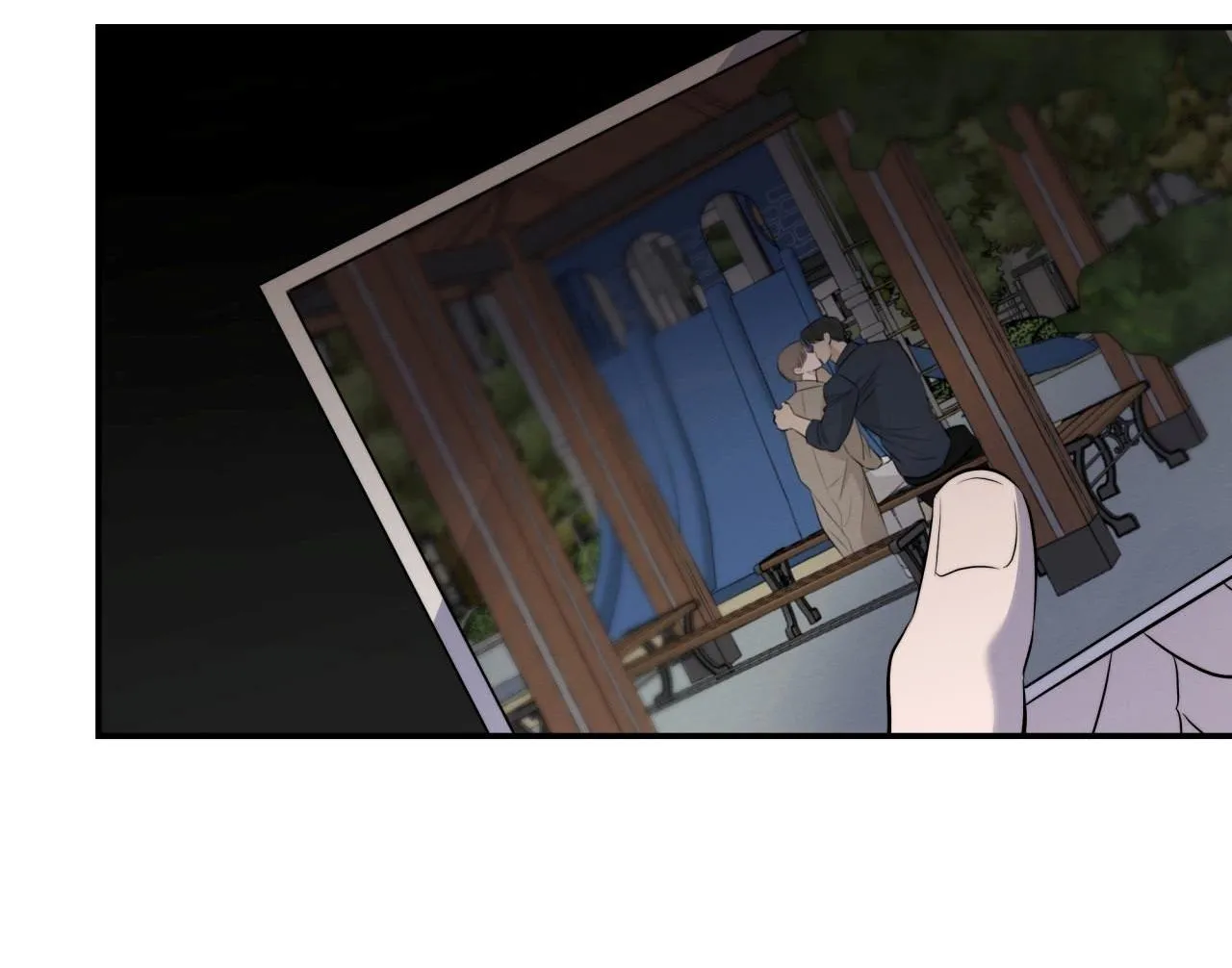 NHIỆT ĐỘ TIẾP XÚC Chapter 26 Trang 54