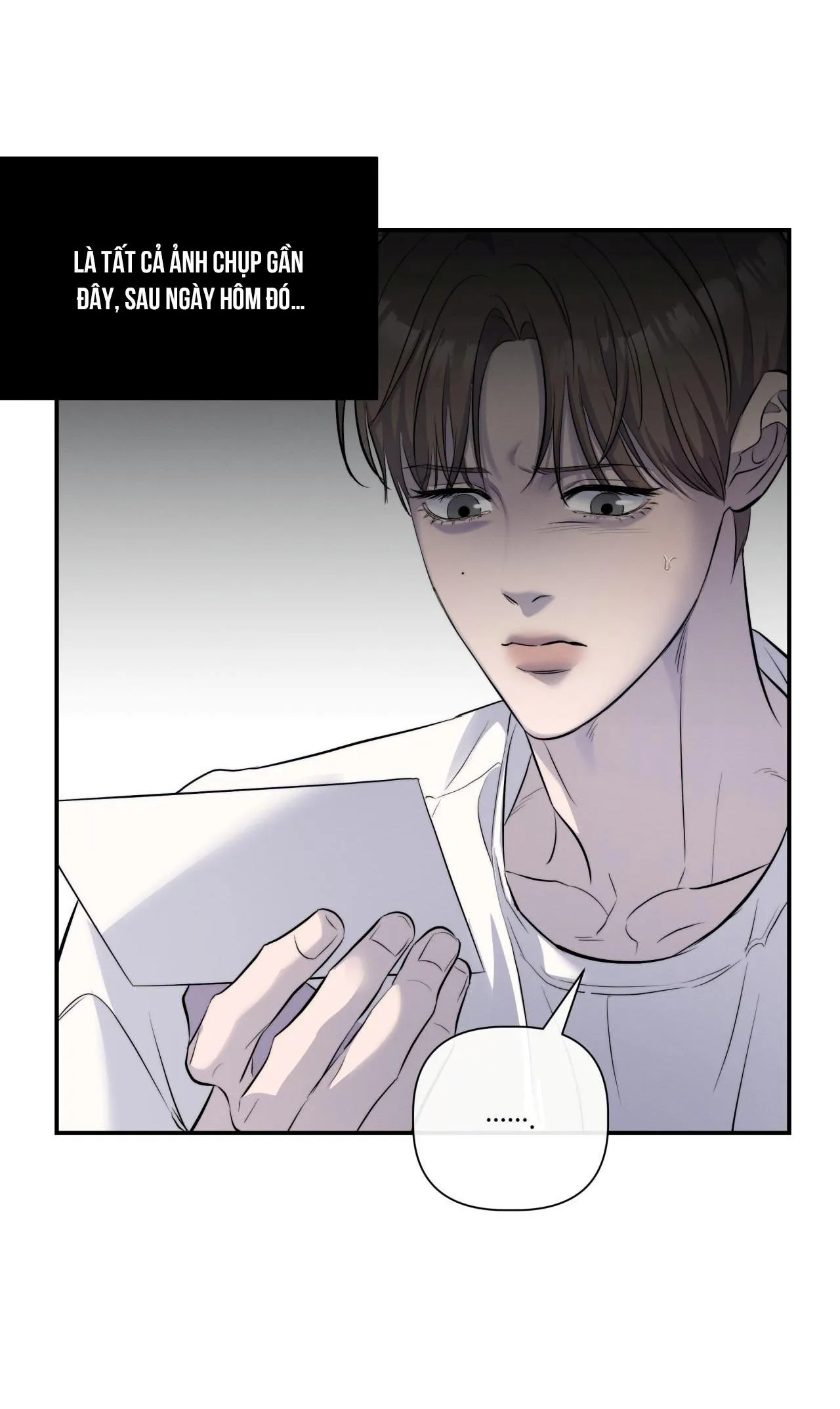 NHIỆT ĐỘ TIẾP XÚC Chapter 26 Trang 55