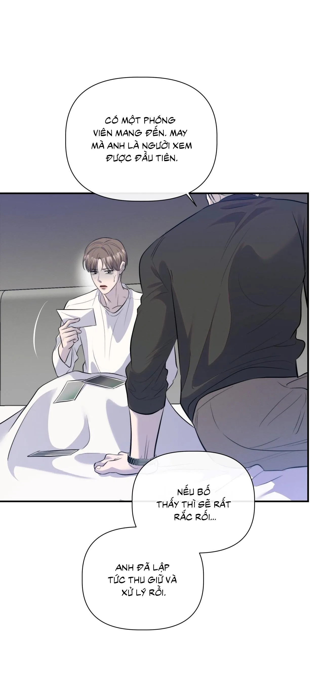 NHIỆT ĐỘ TIẾP XÚC Chapter 26 Trang 56