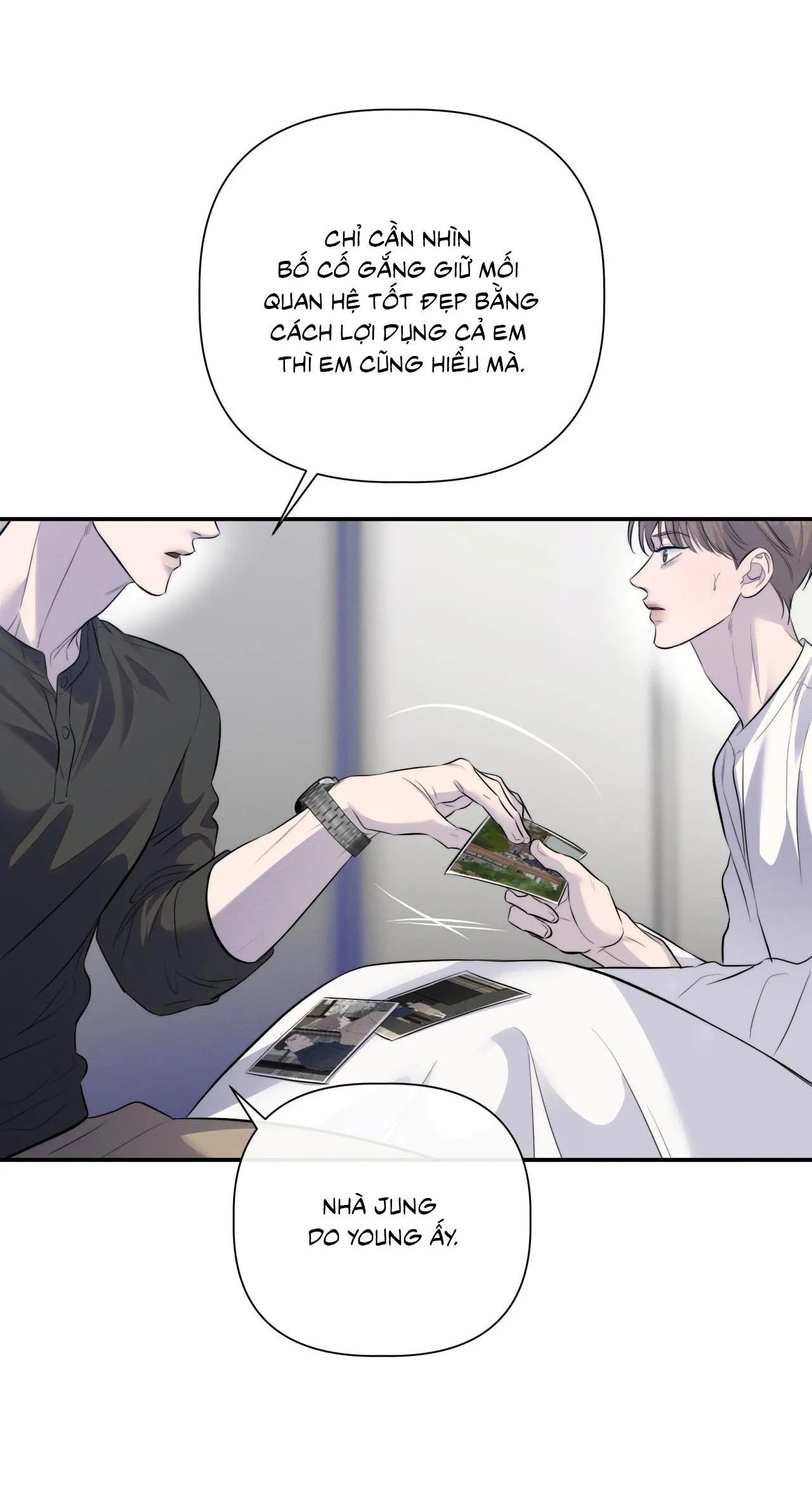 NHIỆT ĐỘ TIẾP XÚC Chapter 26 Trang 58