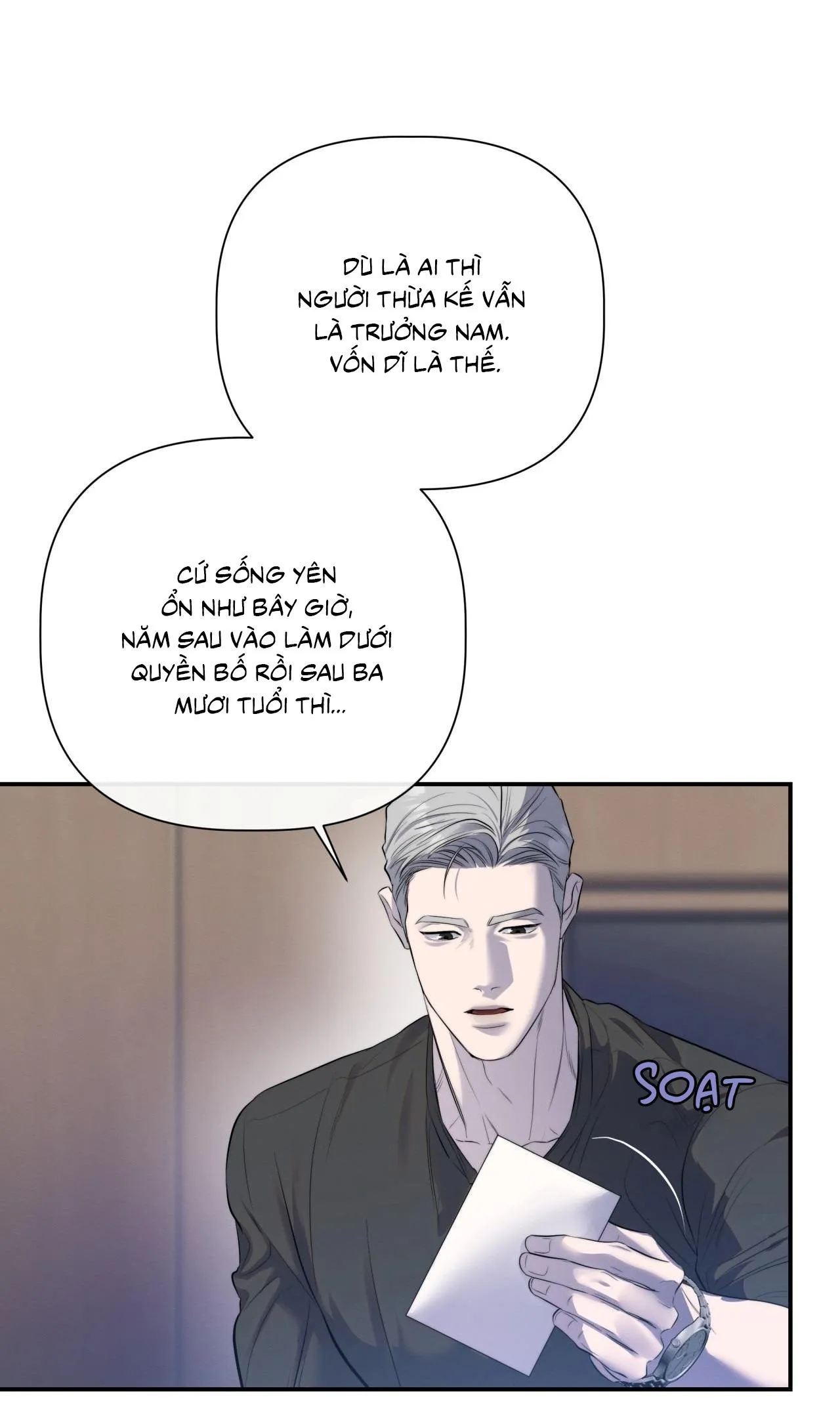 NHIỆT ĐỘ TIẾP XÚC Chapter 26 Trang 59