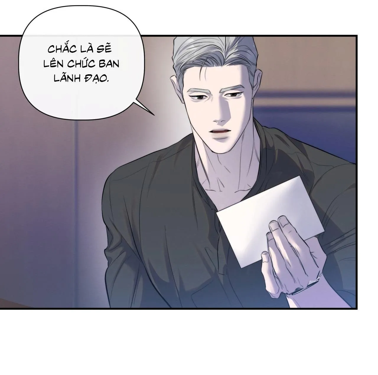 NHIỆT ĐỘ TIẾP XÚC Chapter 26 Trang 60