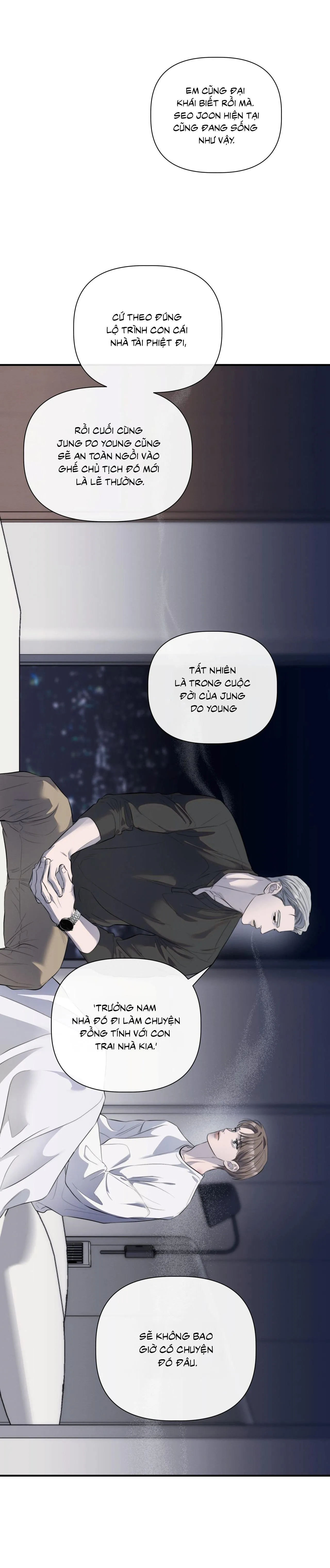 NHIỆT ĐỘ TIẾP XÚC Chapter 26 Trang 61