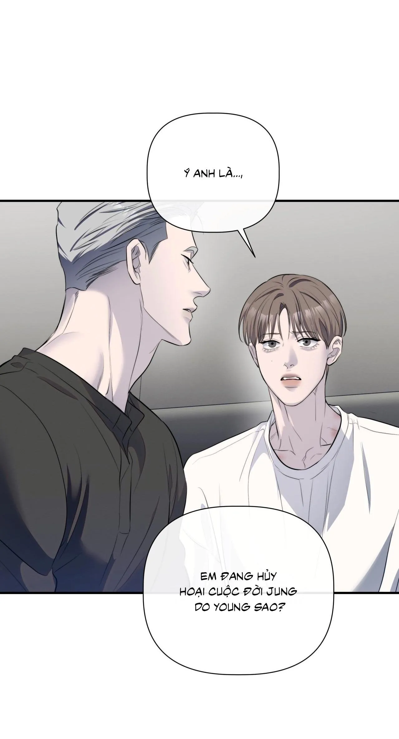 NHIỆT ĐỘ TIẾP XÚC Chapter 26 Trang 62