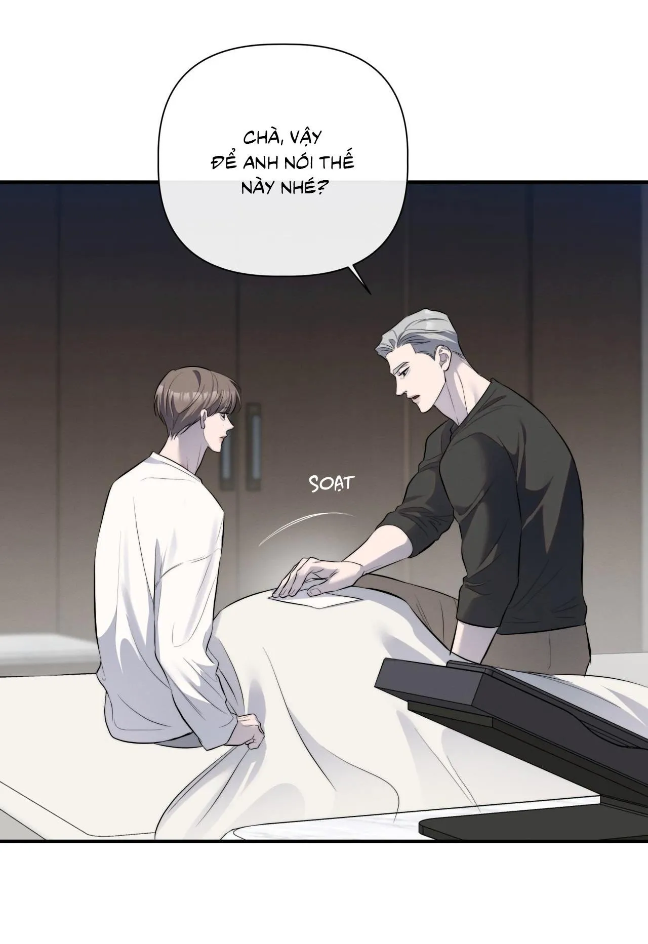 NHIỆT ĐỘ TIẾP XÚC Chapter 26 Trang 64