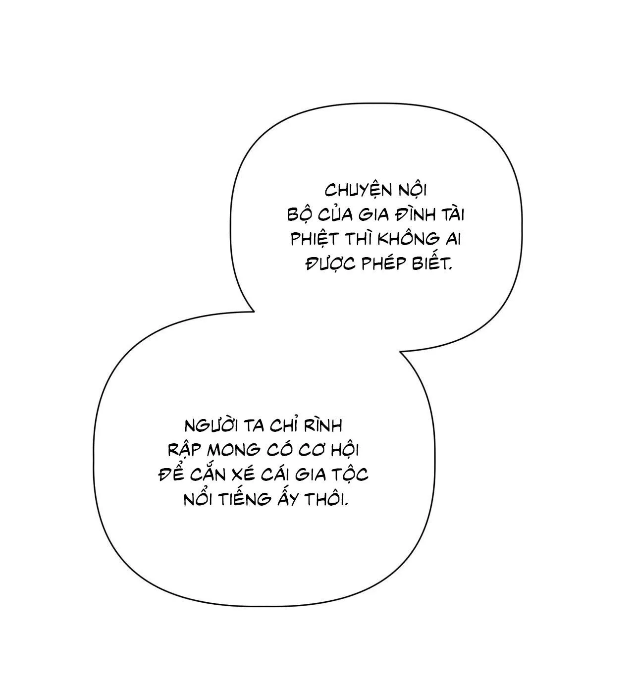 NHIỆT ĐỘ TIẾP XÚC Chapter 26 Trang 65