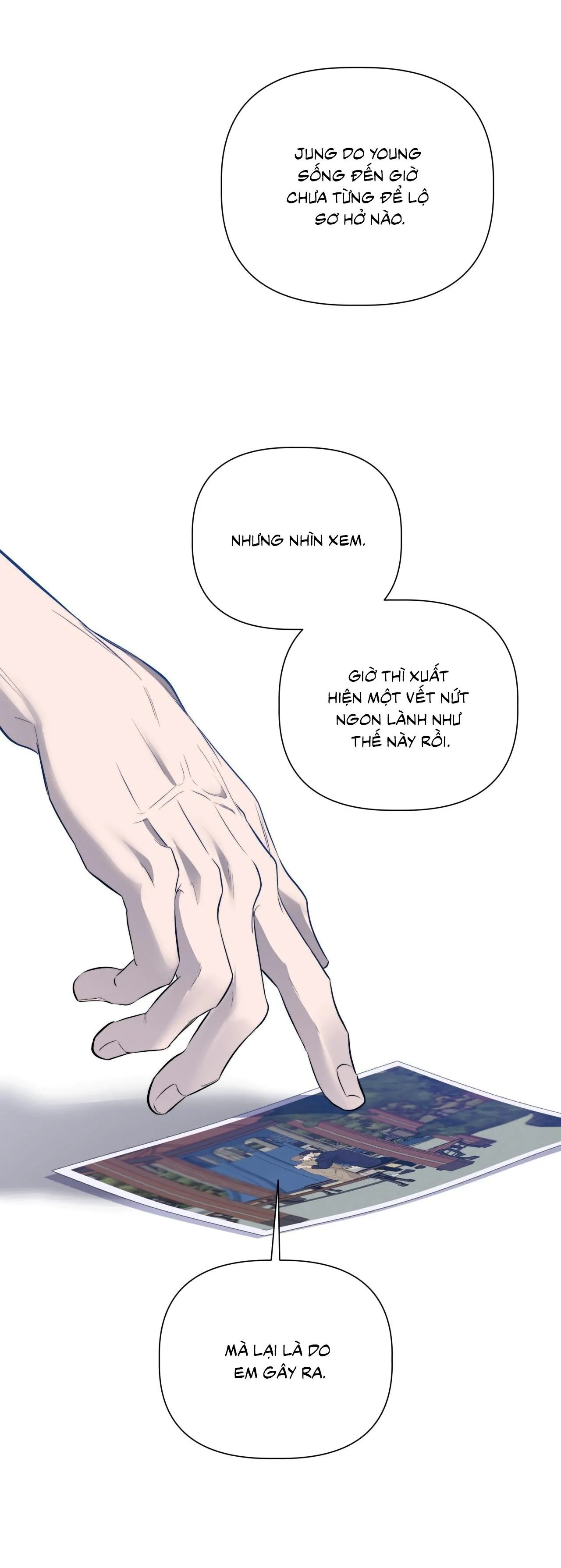 NHIỆT ĐỘ TIẾP XÚC Chapter 26 Trang 66