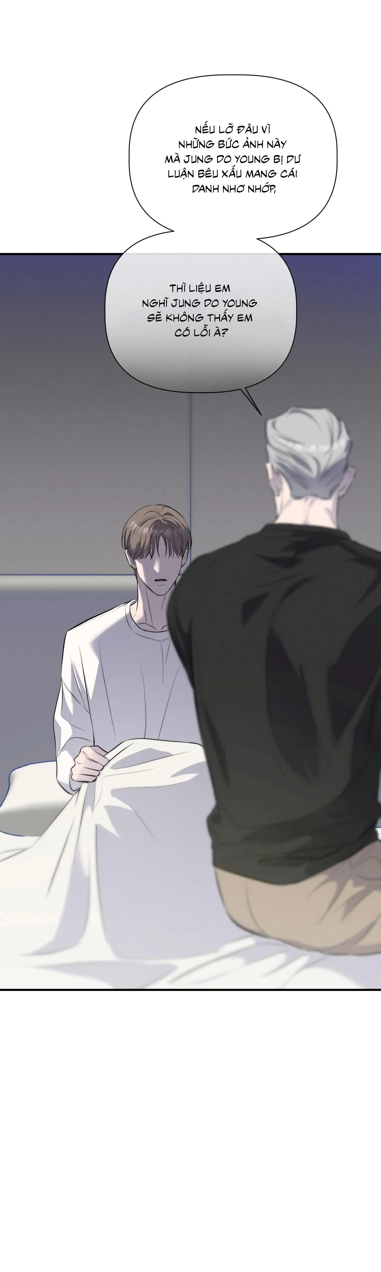 NHIỆT ĐỘ TIẾP XÚC Chapter 26 Trang 67