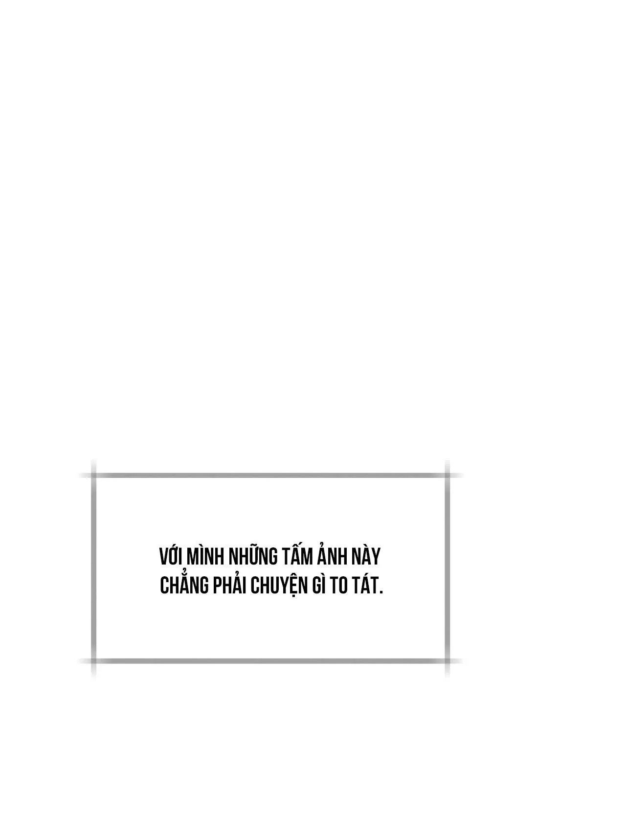 NHIỆT ĐỘ TIẾP XÚC Chapter 26 Trang 68