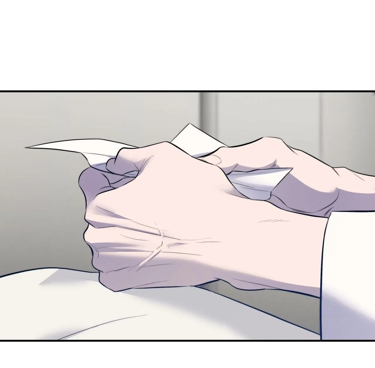 NHIỆT ĐỘ TIẾP XÚC Chapter 26 Trang 69