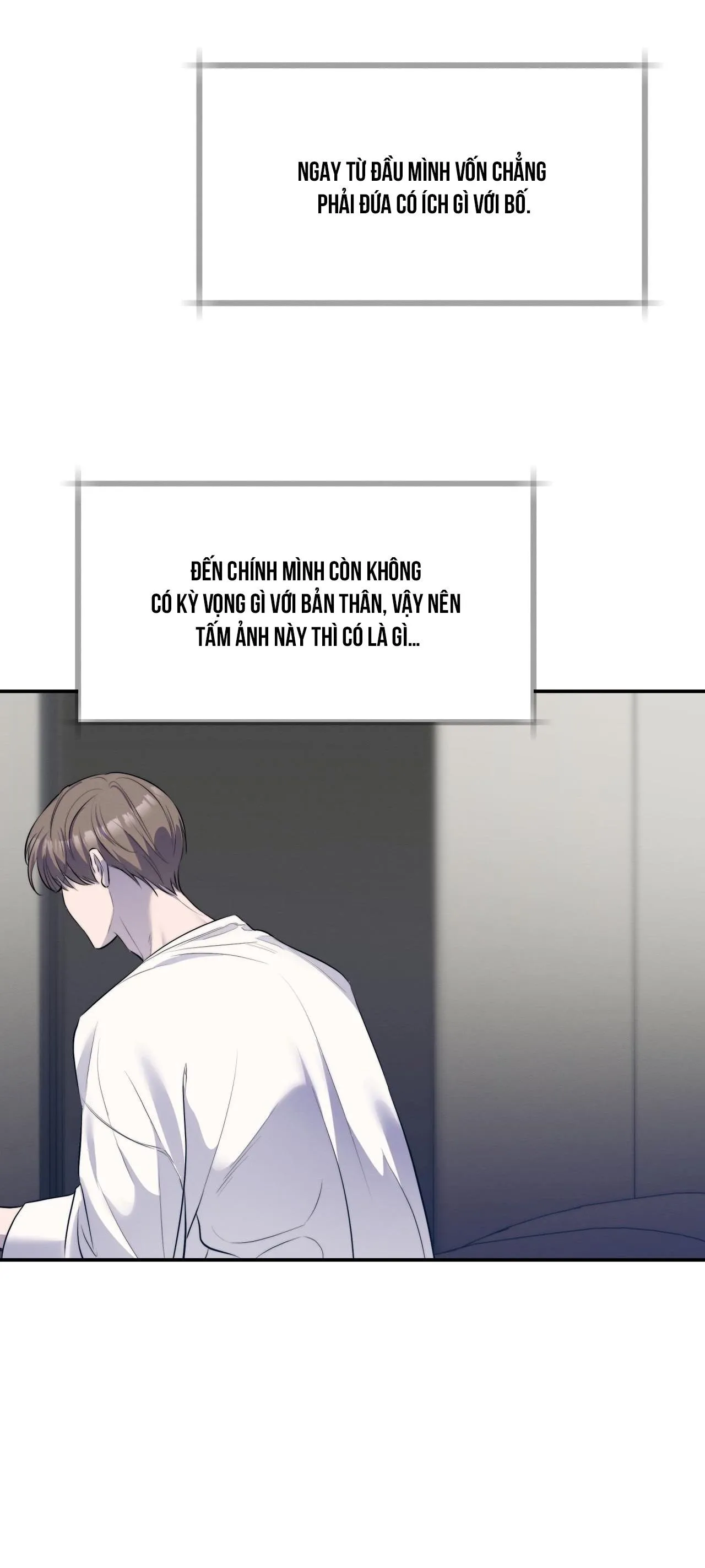 NHIỆT ĐỘ TIẾP XÚC Chapter 26 Trang 70