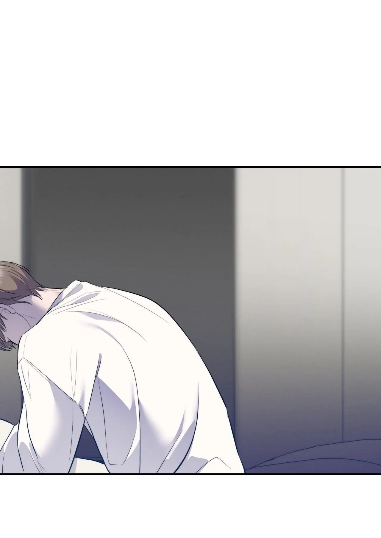 NHIỆT ĐỘ TIẾP XÚC Chapter 26 Trang 71