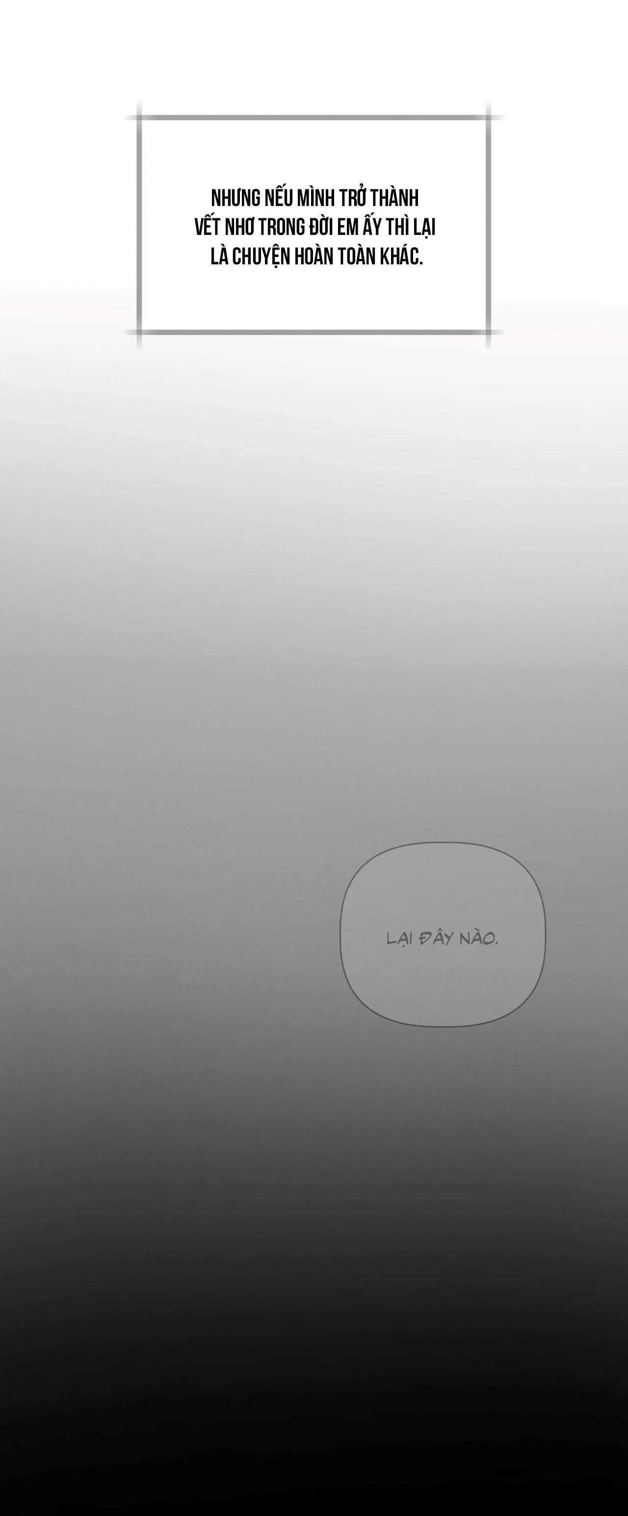 NHIỆT ĐỘ TIẾP XÚC Chapter 26 Trang 72