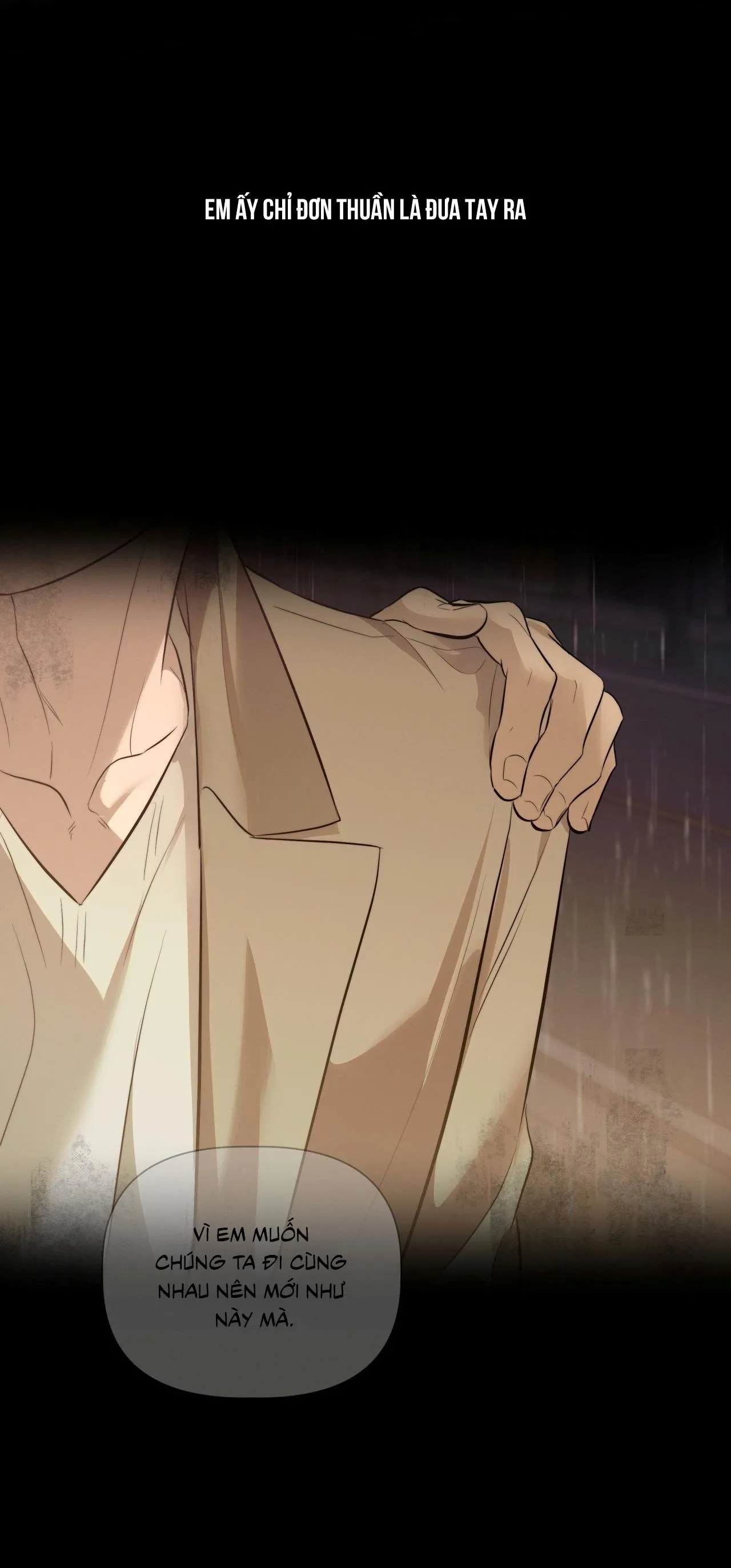 NHIỆT ĐỘ TIẾP XÚC Chapter 26 Trang 73