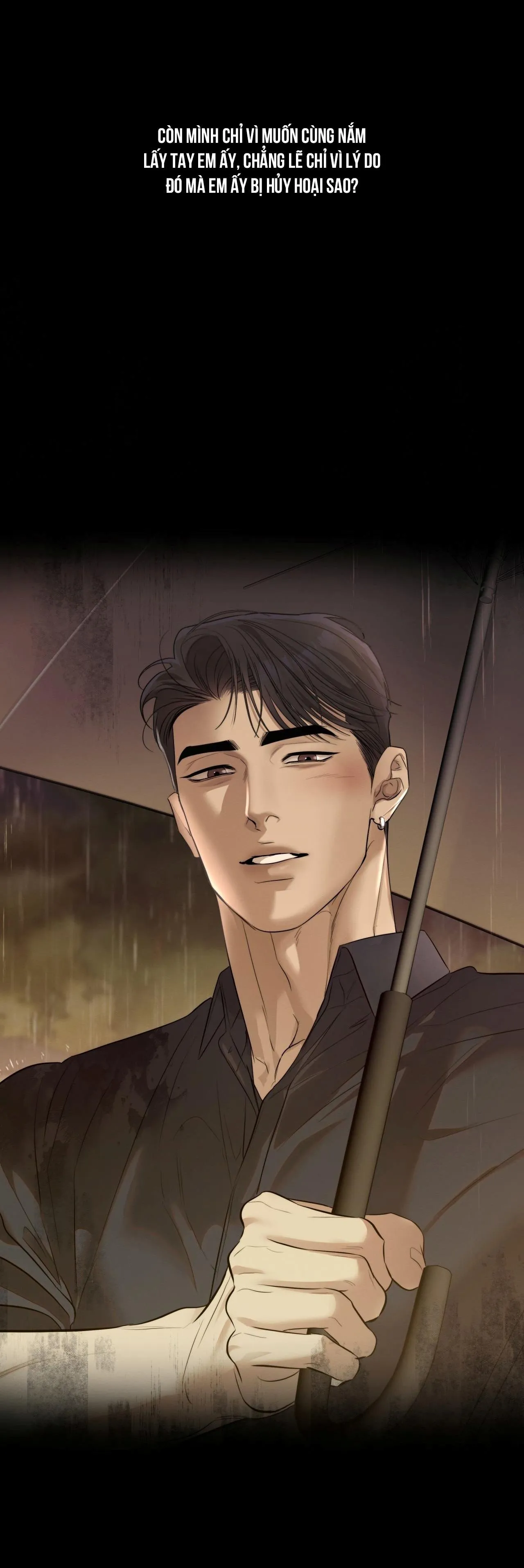 NHIỆT ĐỘ TIẾP XÚC Chapter 26 Trang 74