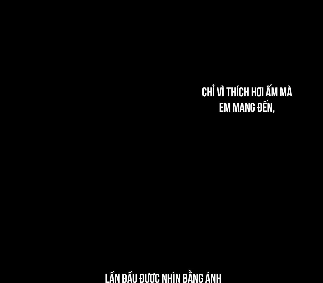 NHIỆT ĐỘ TIẾP XÚC Chapter 26 Trang 75